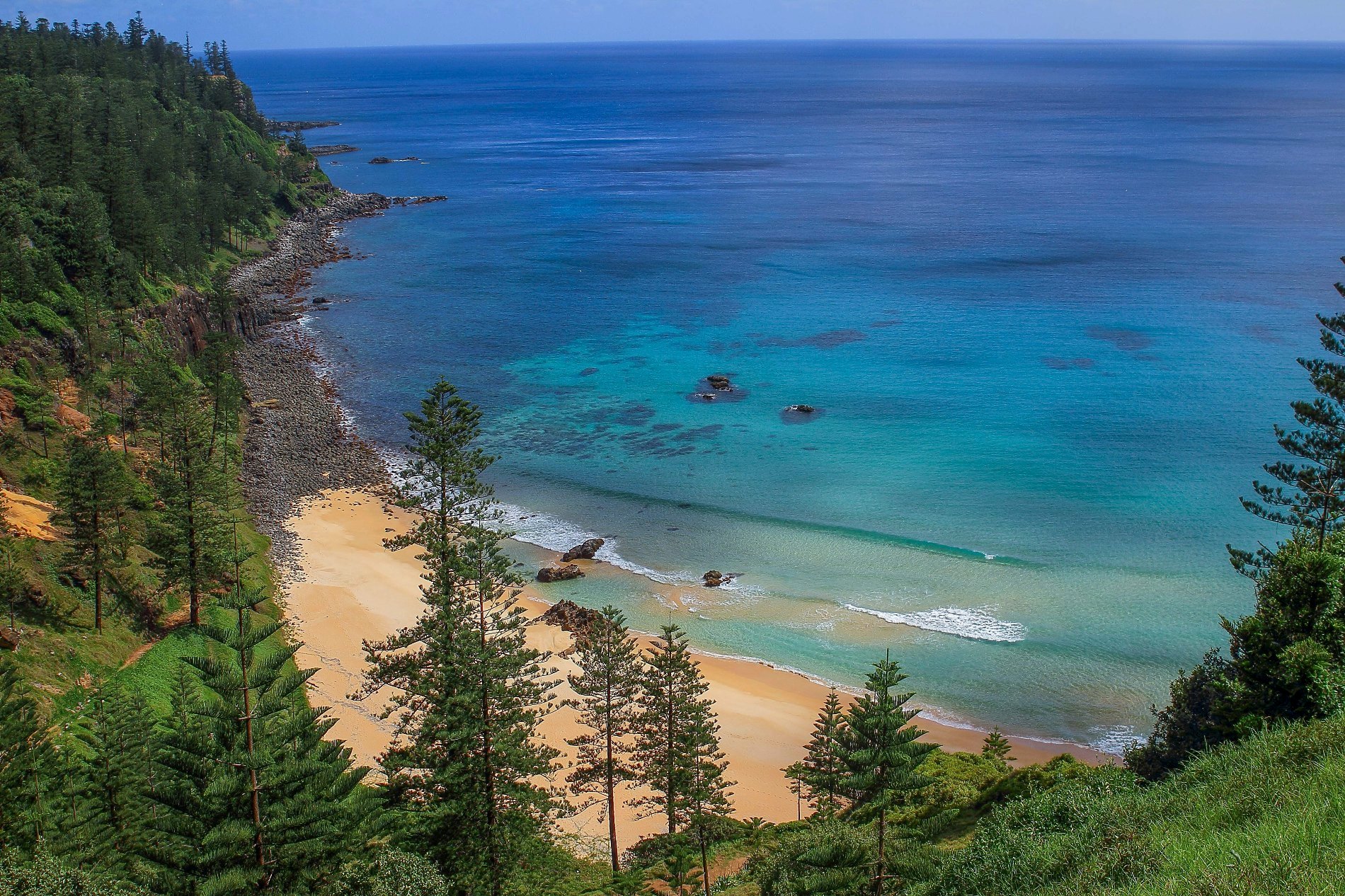 Norfolk Is,Anson Bay,429,-.JPG