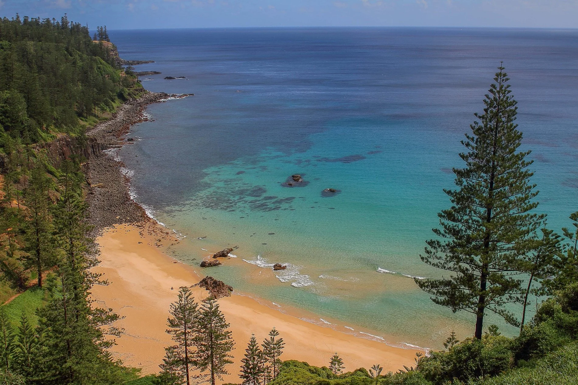 Norfolk Is,Anson Bay,435,-.JPG