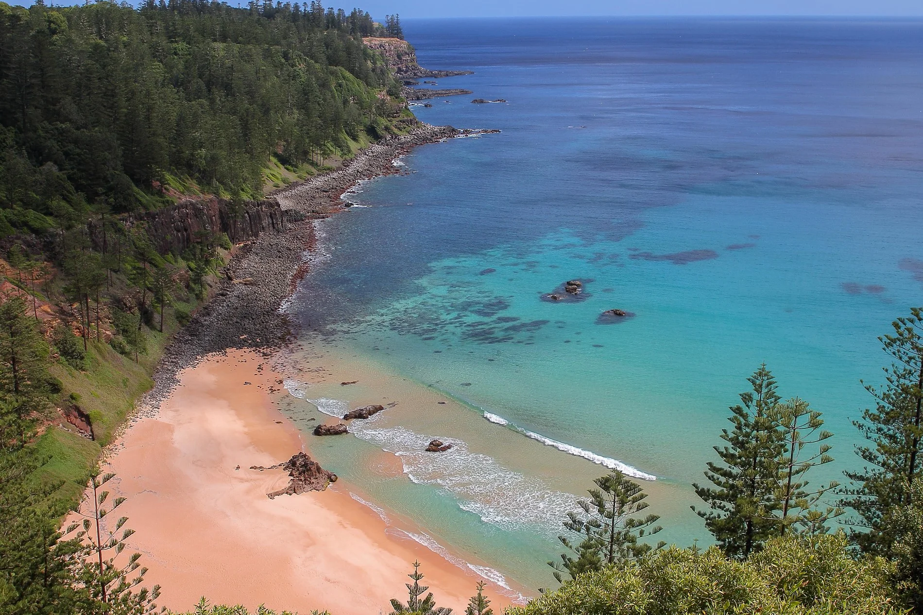 Norfolk Is,Anson Bay,439,-.JPG