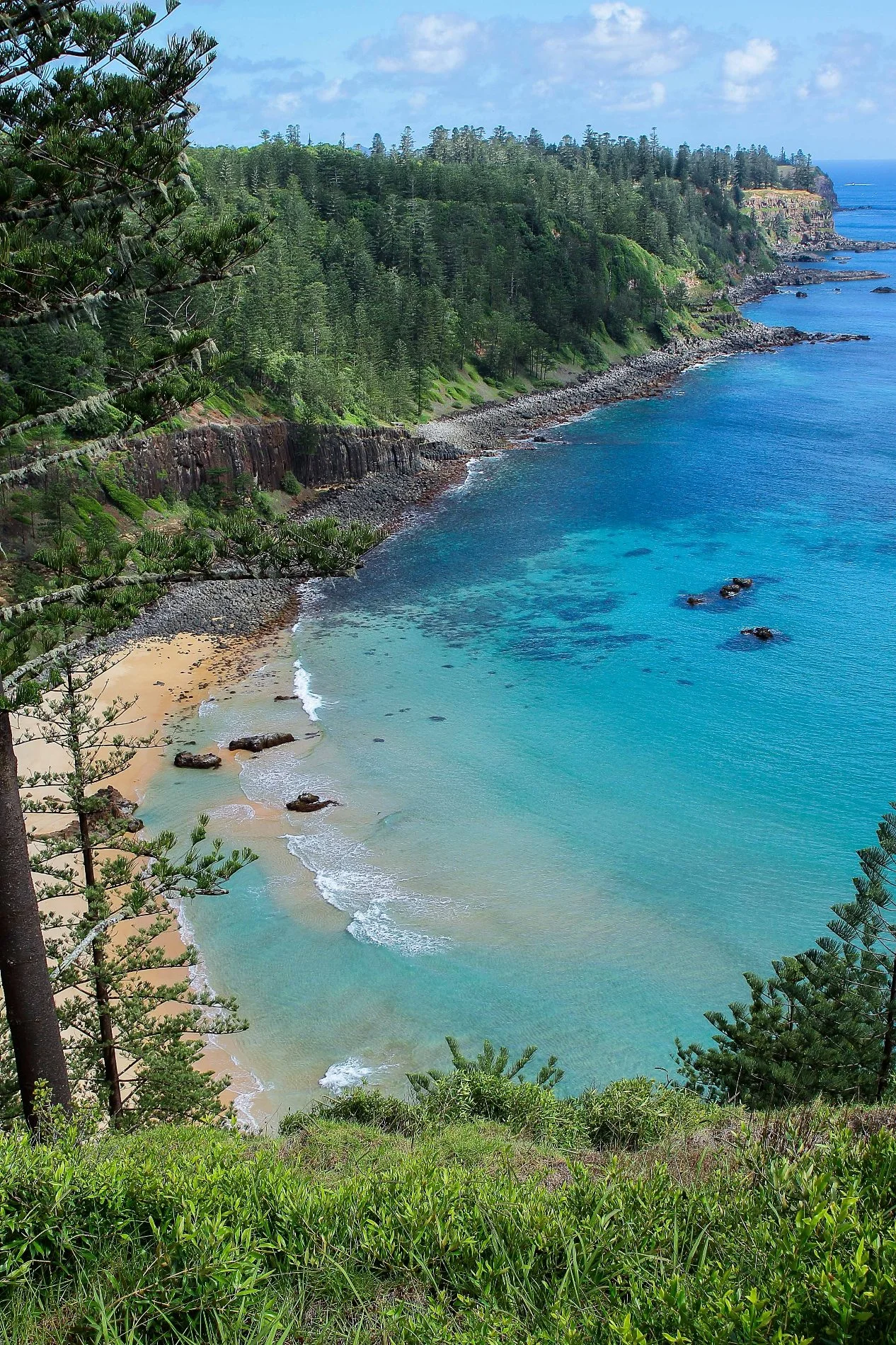 Norfolk Is,Anson Bay,449,-.JPG