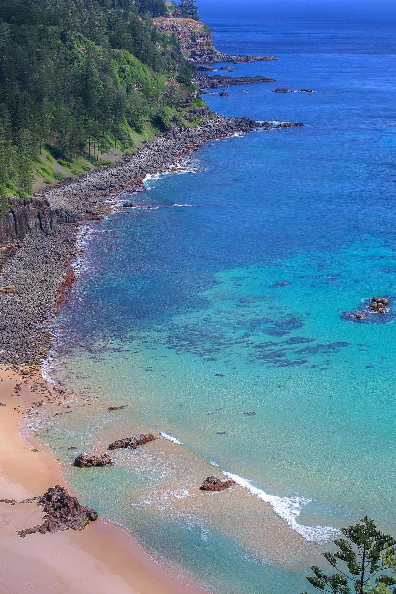 Norfolk Is,Anson Bay,4463,-.JPG