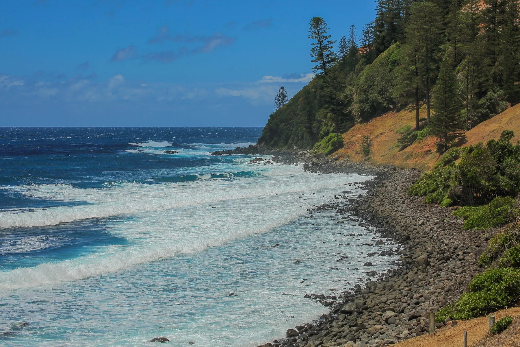 Norfolk Is,Ball Bay,4426,-.JPG
