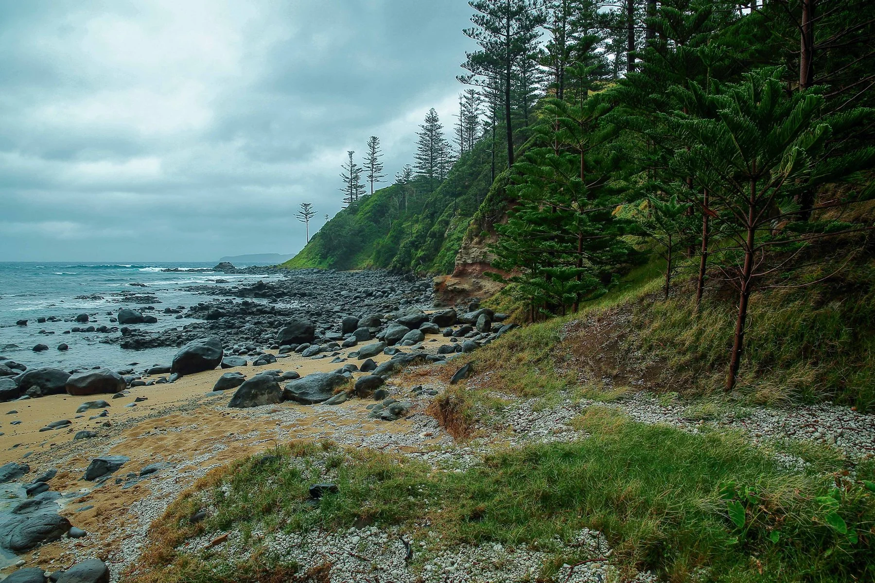 Norfolk Is,Bomboras Bay,141,-.JPG