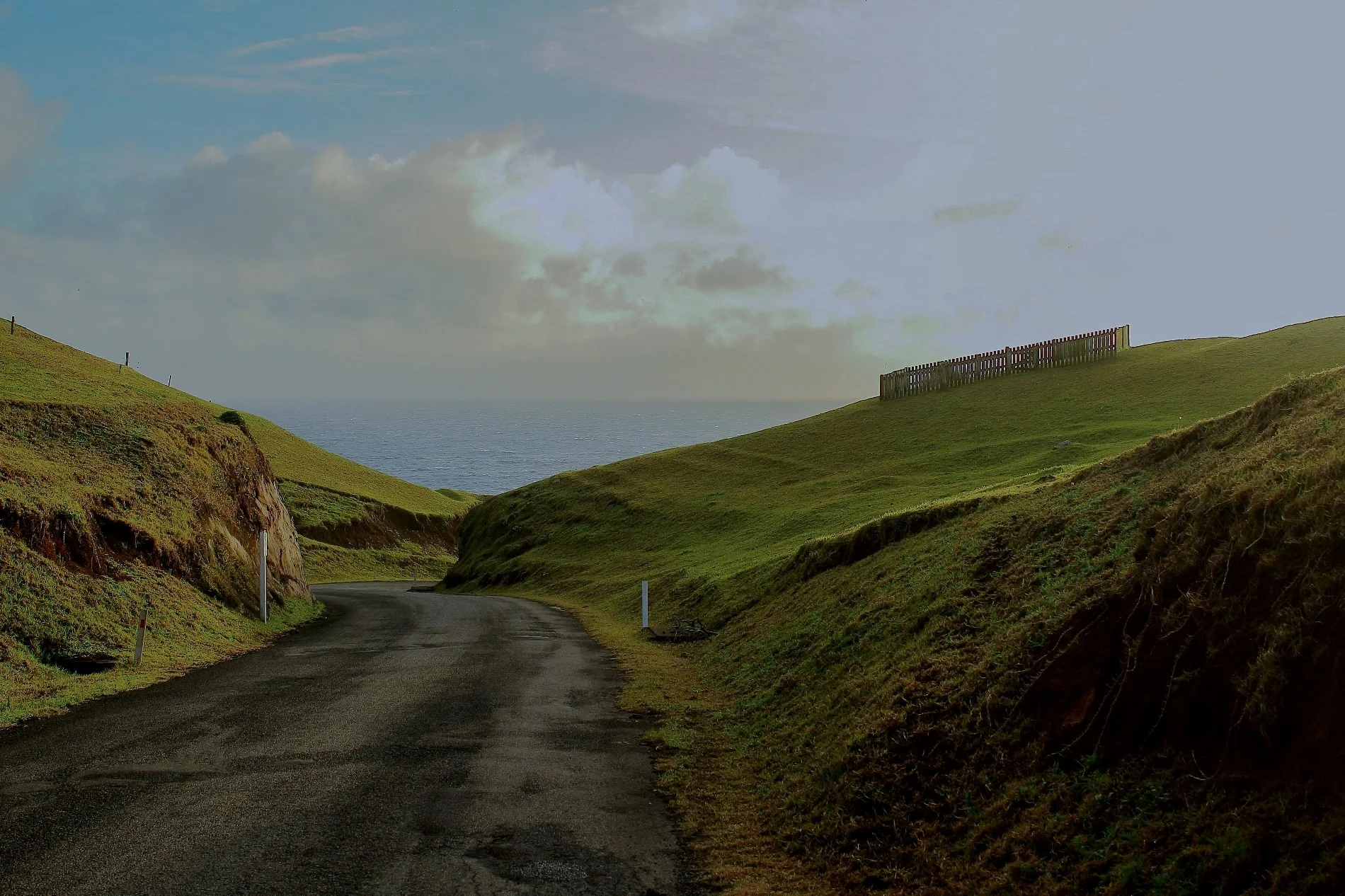 Norfolk Is,Cascades,204,-.JPG