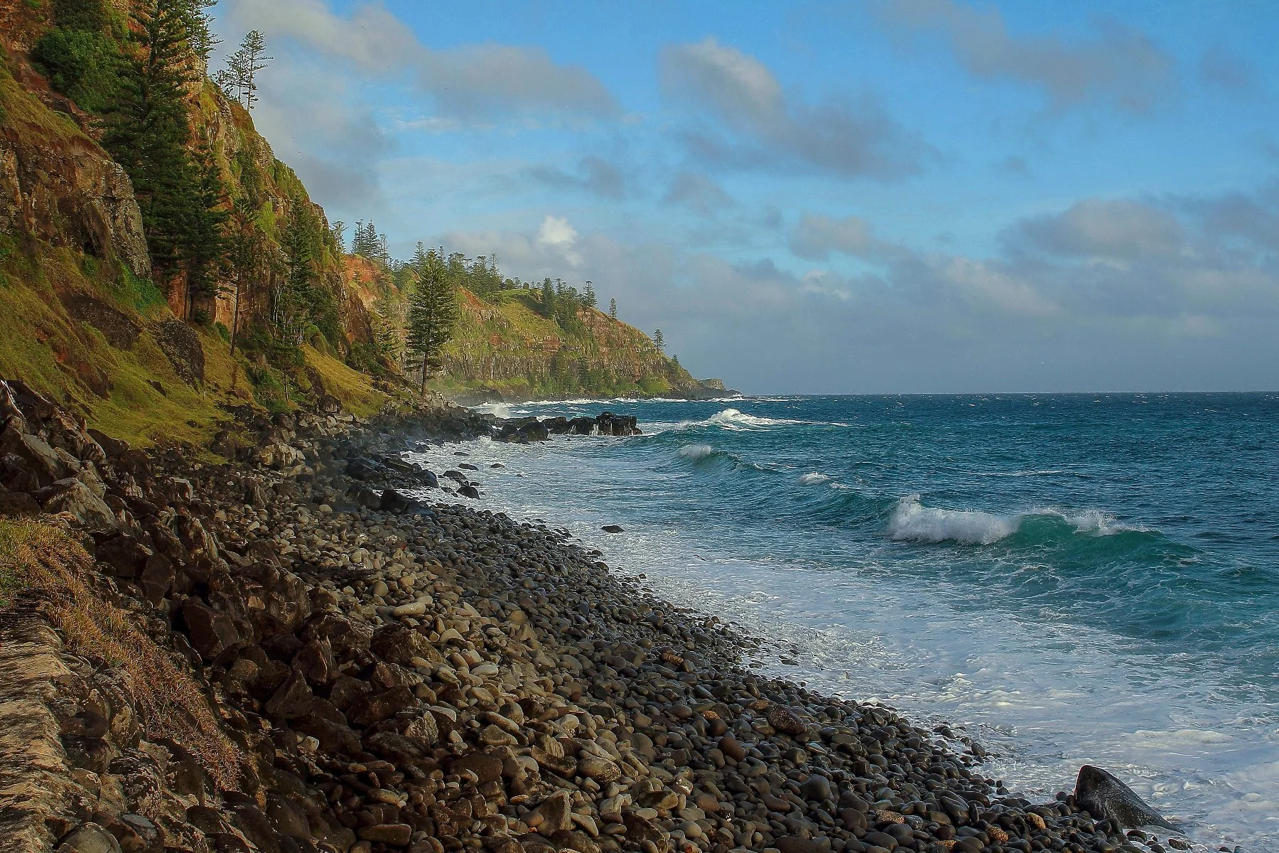 Norfolk Is,Cascades,209,-.JPG