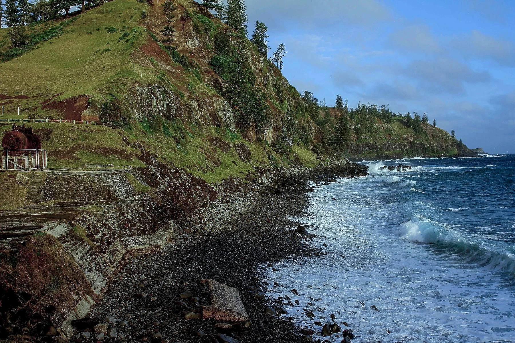 Norfolk Is,Cascades,213,-.JPG