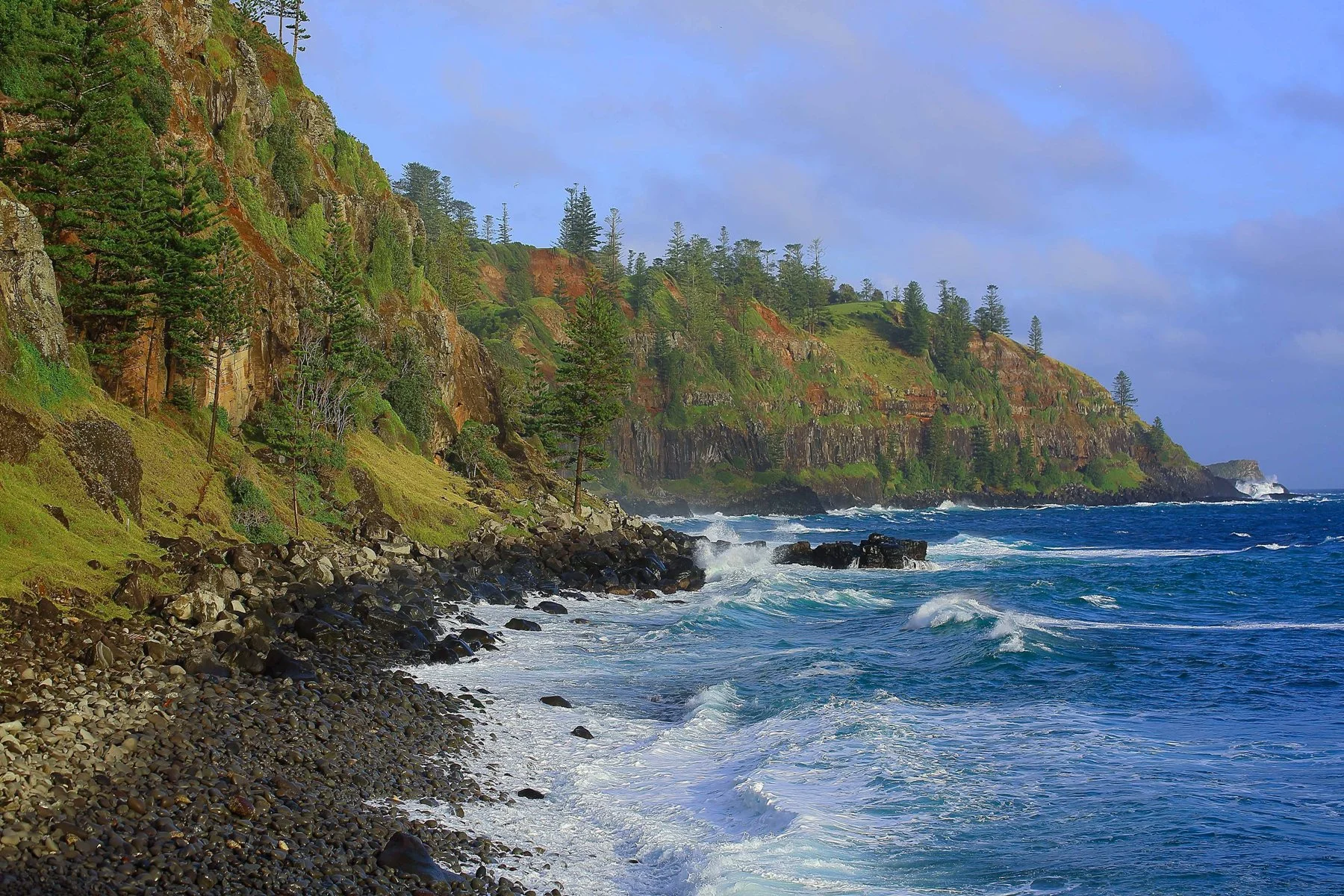 Norfolk Is,Cascades,295,-.JPG
