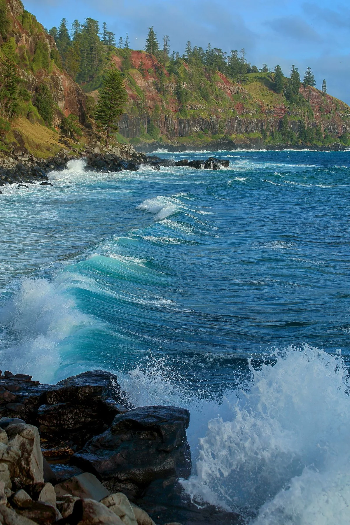 Norfolk Is,Cascades,298,-.JPG