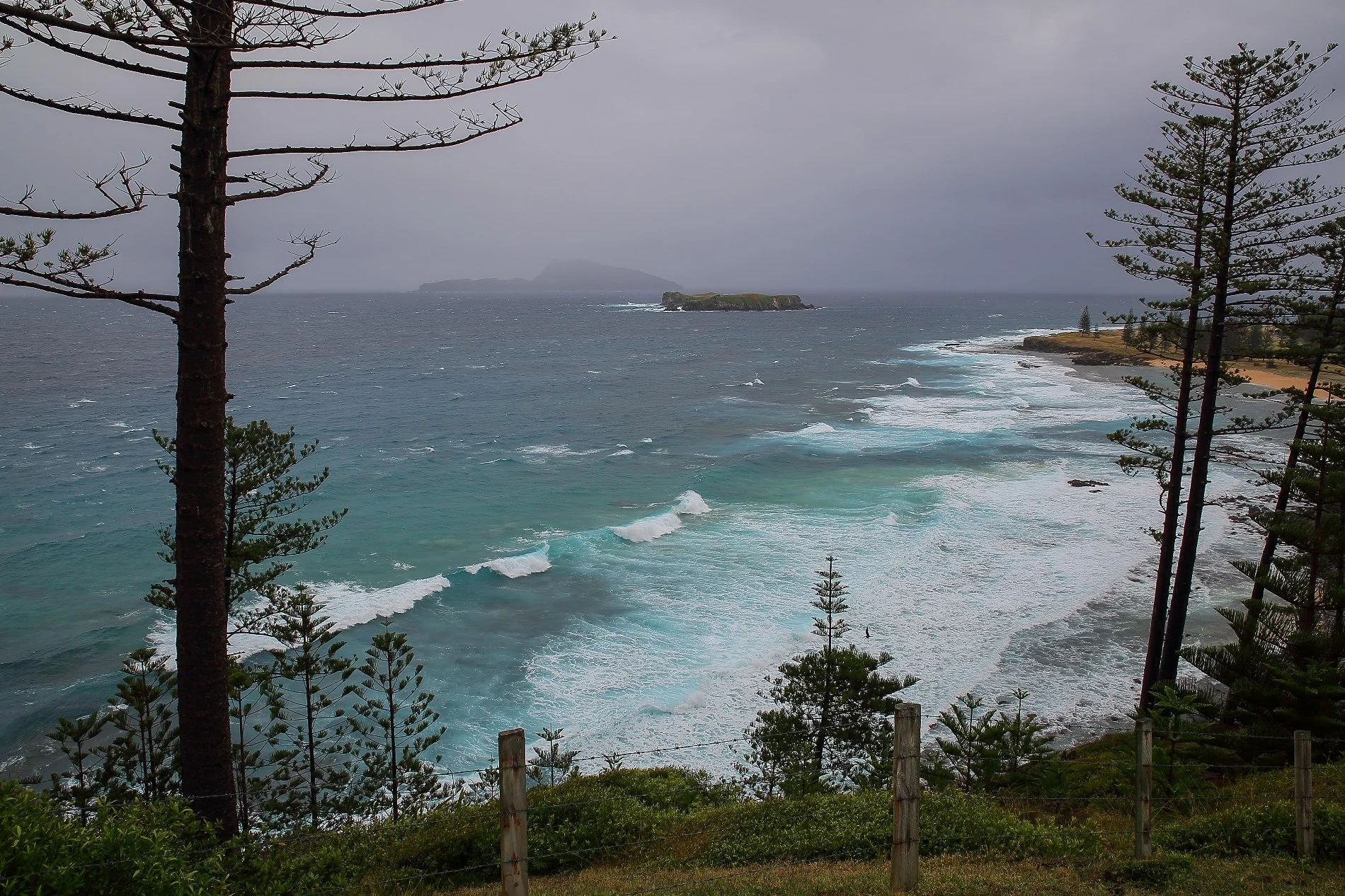 Norfolk Is,Cemetary Bay,007,-.JPG