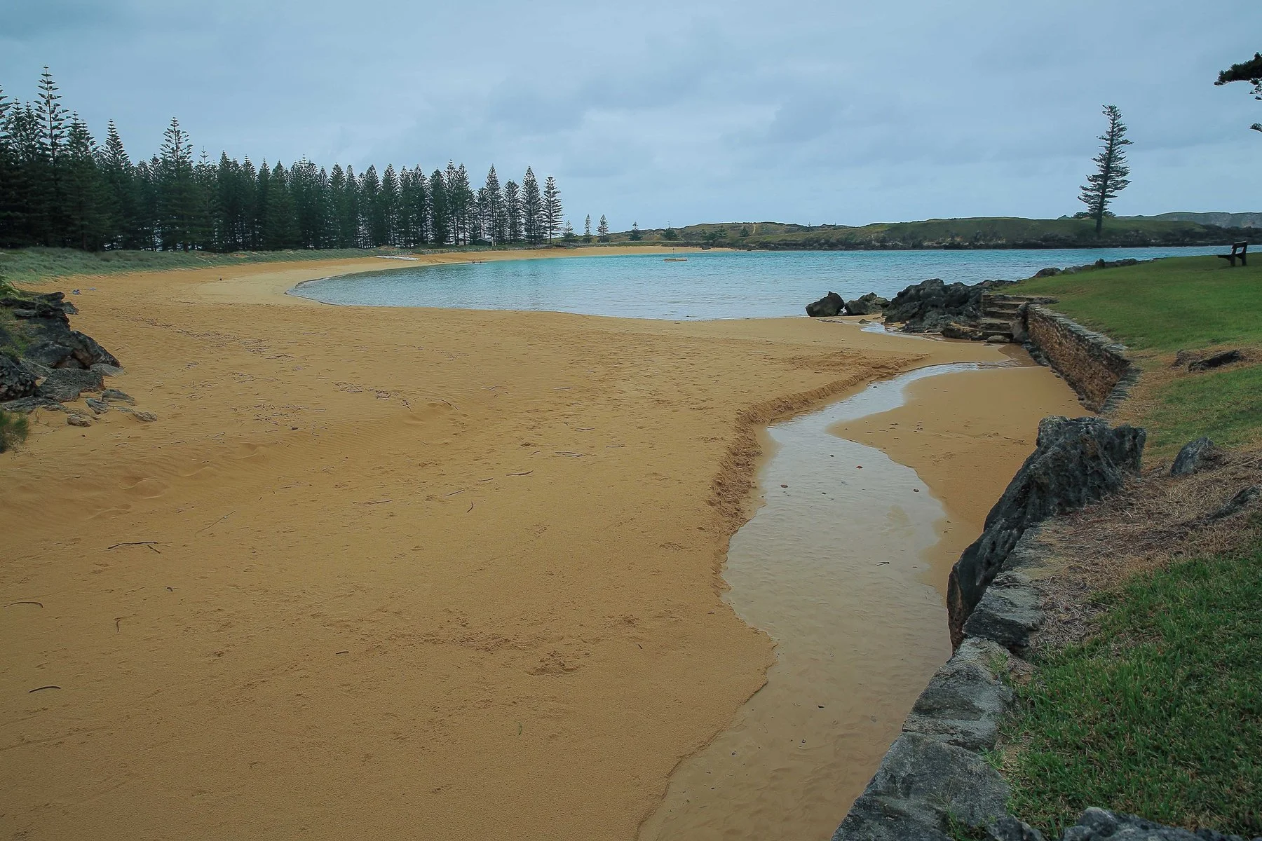 Norfolk Is,Emily Bay,068,-.JPG