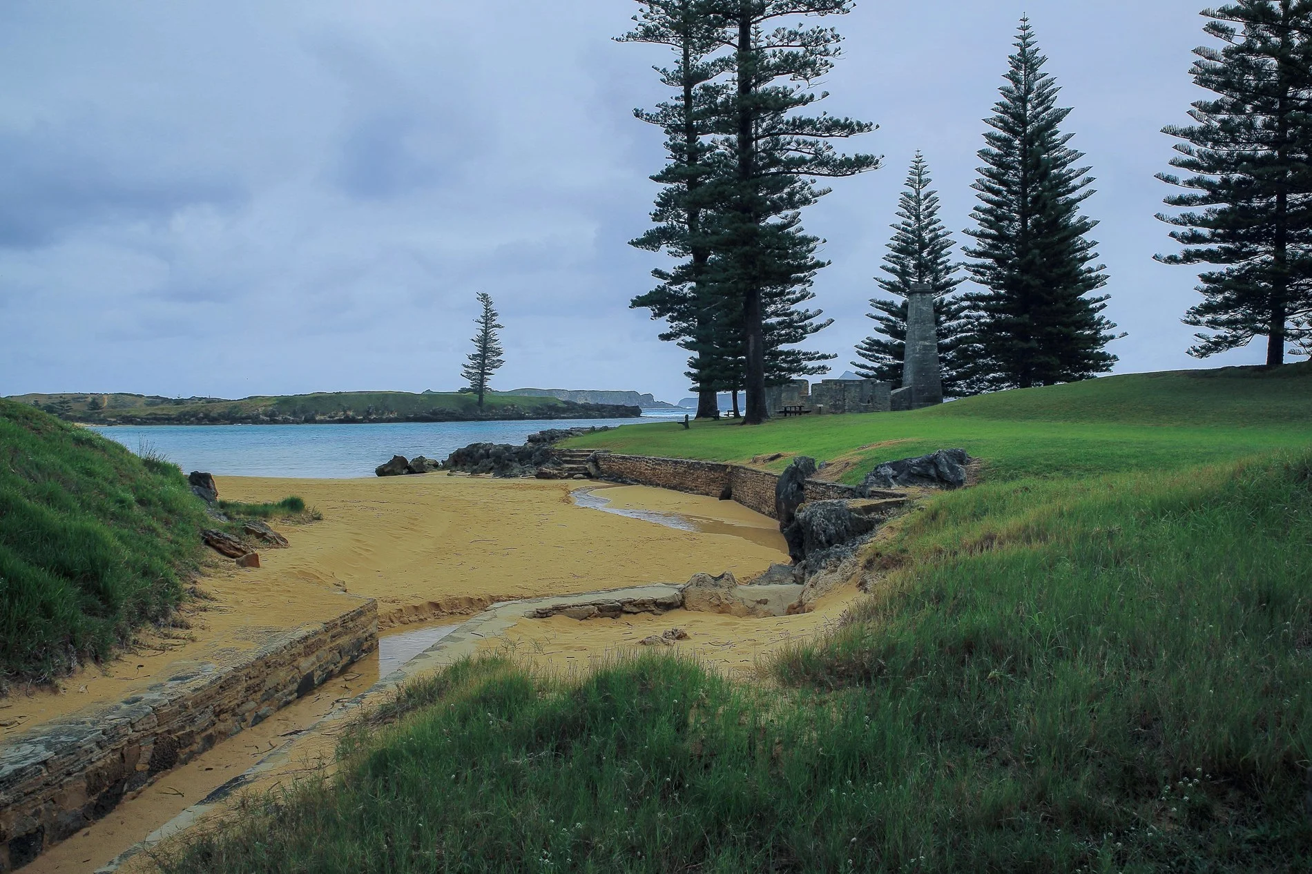 Norfolk Is,Emily Bay,078,-.JPG