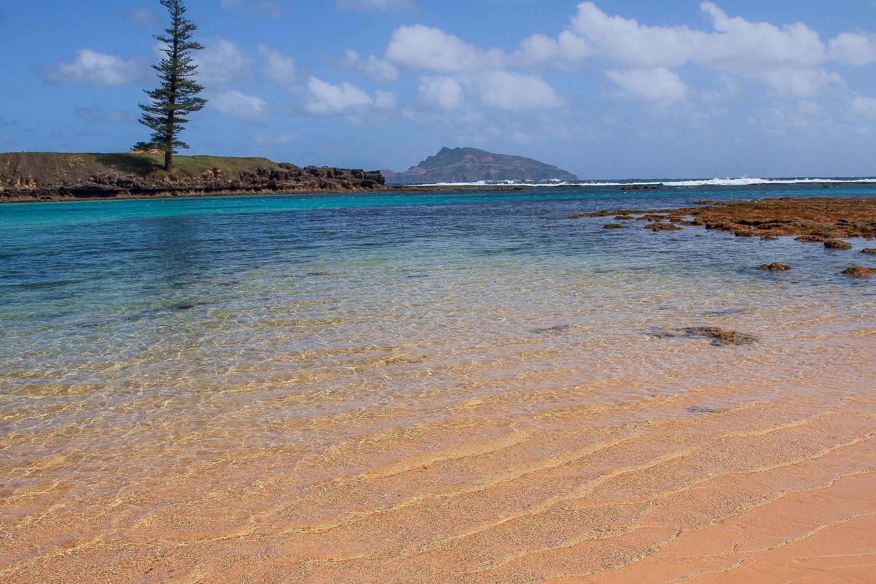 Norfolk Is,Emily Bay,325,-.JPG