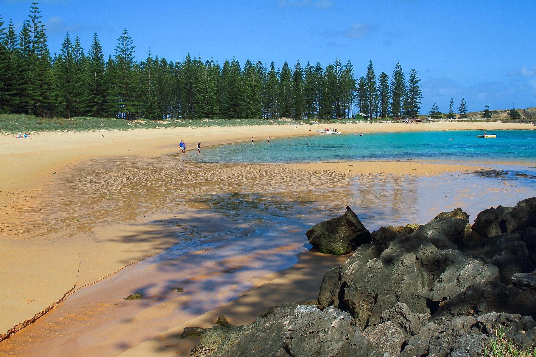 Norfolk Is,Emily Bay,336,-.JPG