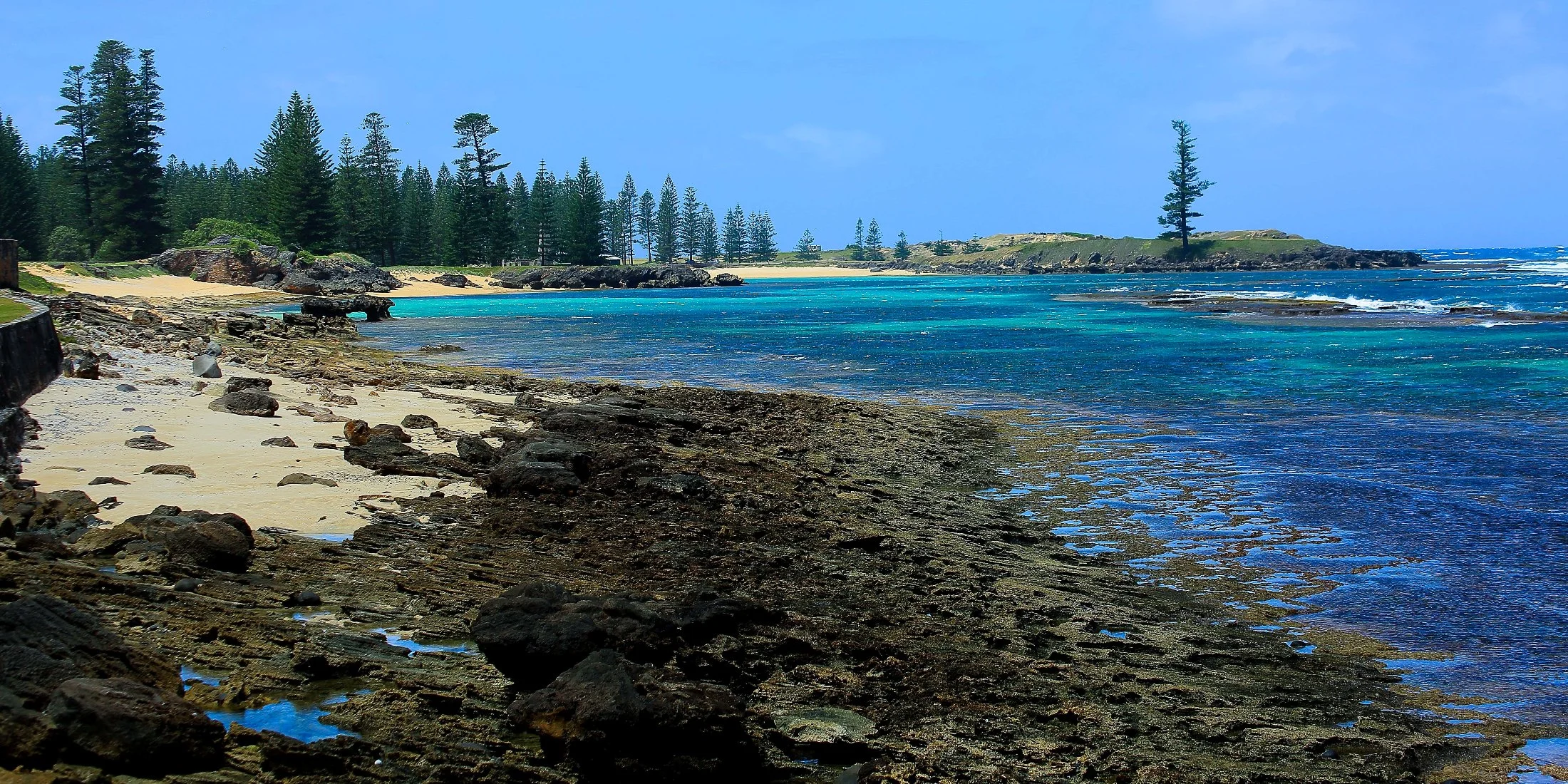Norfolk Is,Emily Bay,397,-.JPG
