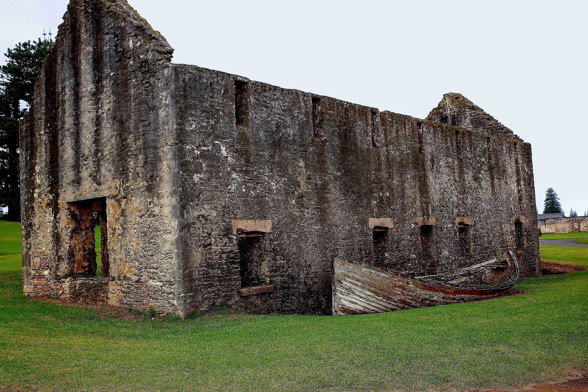 Norfolk Is,Kingston,106,-.JPG