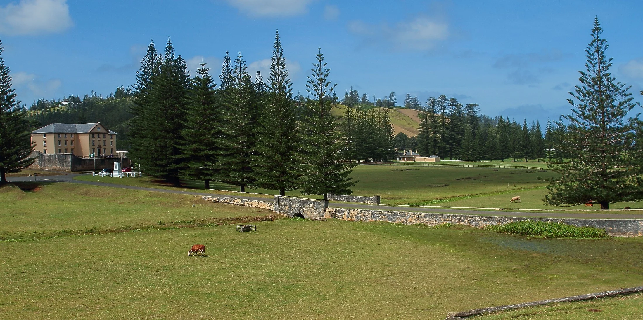 Norfolk Is,Kingston,302,-.JPG