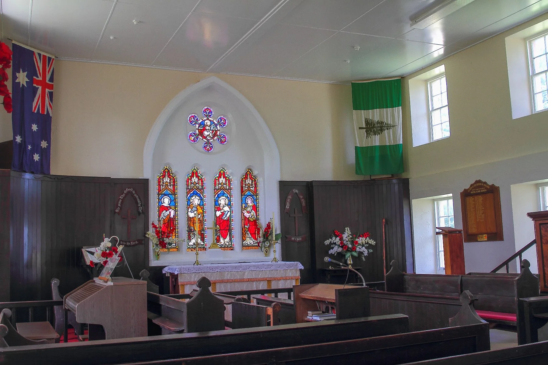 Norfolk Is,Kingston,310,-.JPG