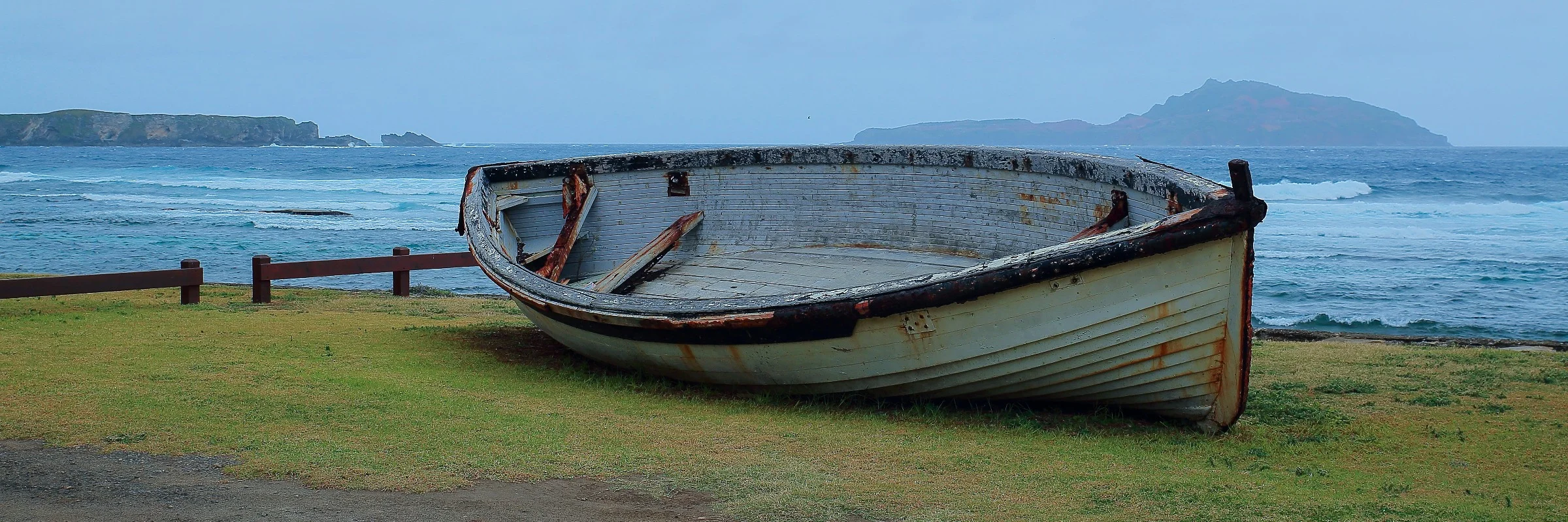 Norfolk Is,Lighter,083,-.JPG