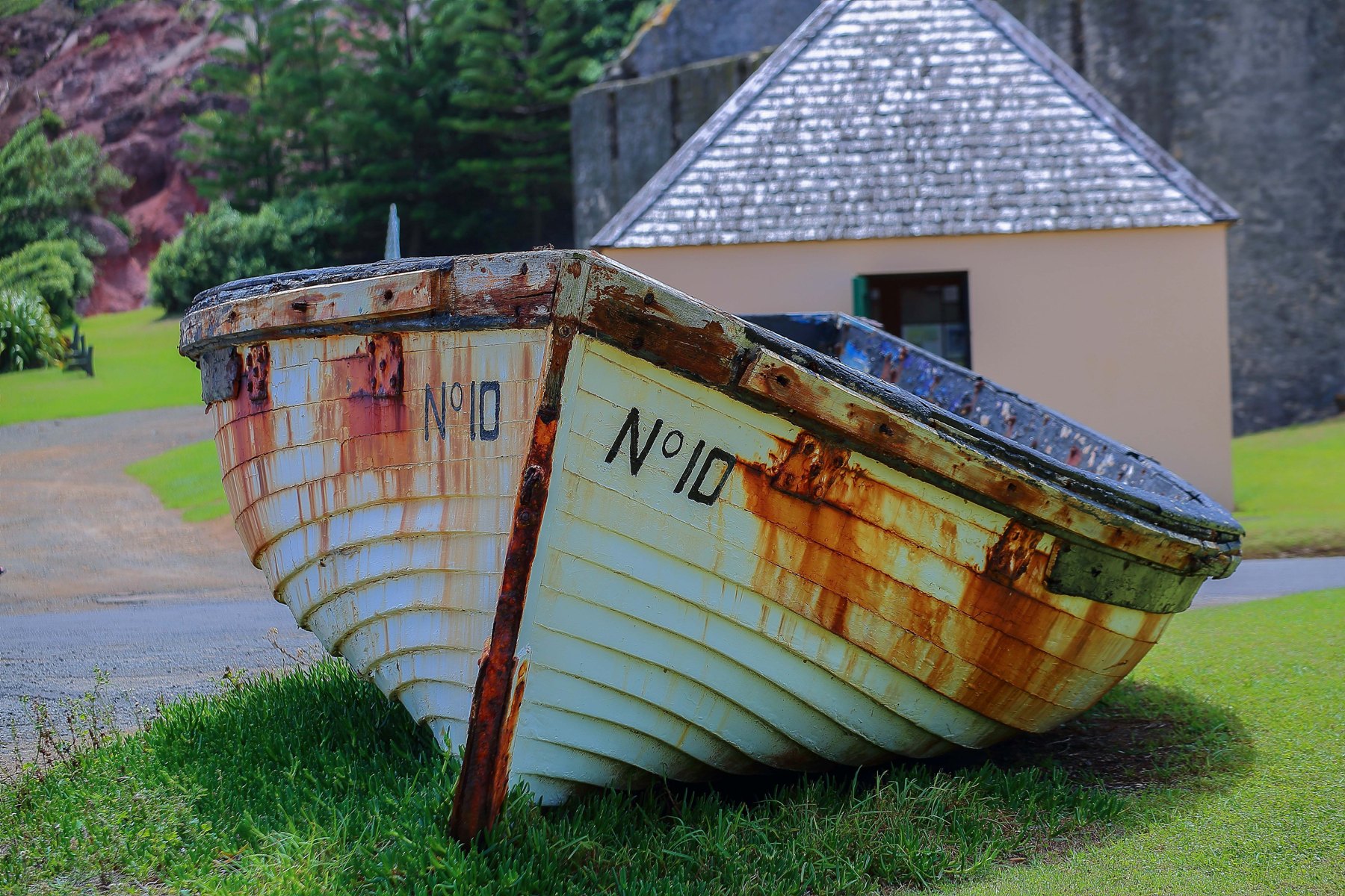 Norfolk Is,Lighter,413,-.JPG