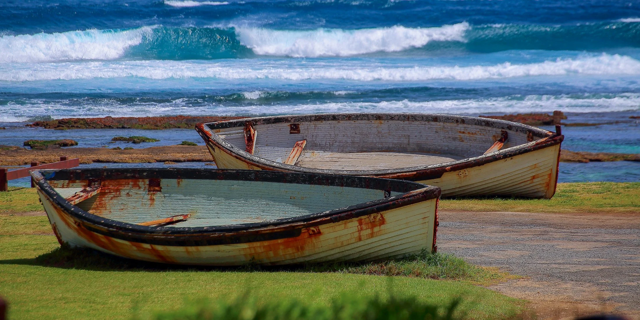 Norfolk Is,Lighters,440,-.JPG