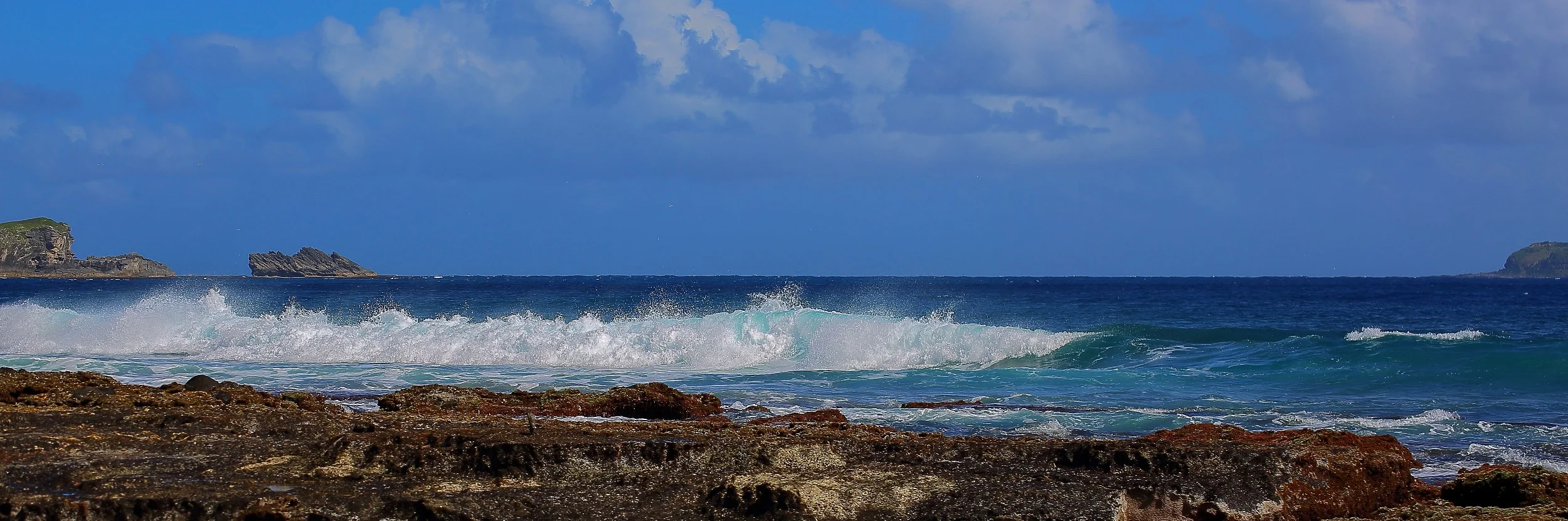 Norfolk Is,Slaughter Bay,039,-.JPG