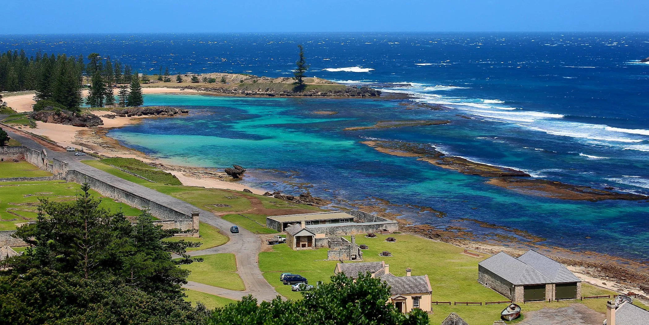 Norfolk Is,Slaughter & Emily Bay,426,-.JPG