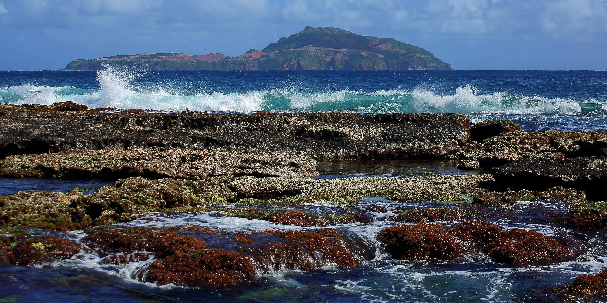 Norfolk Is,Slaughter Bay,040,-.JPG