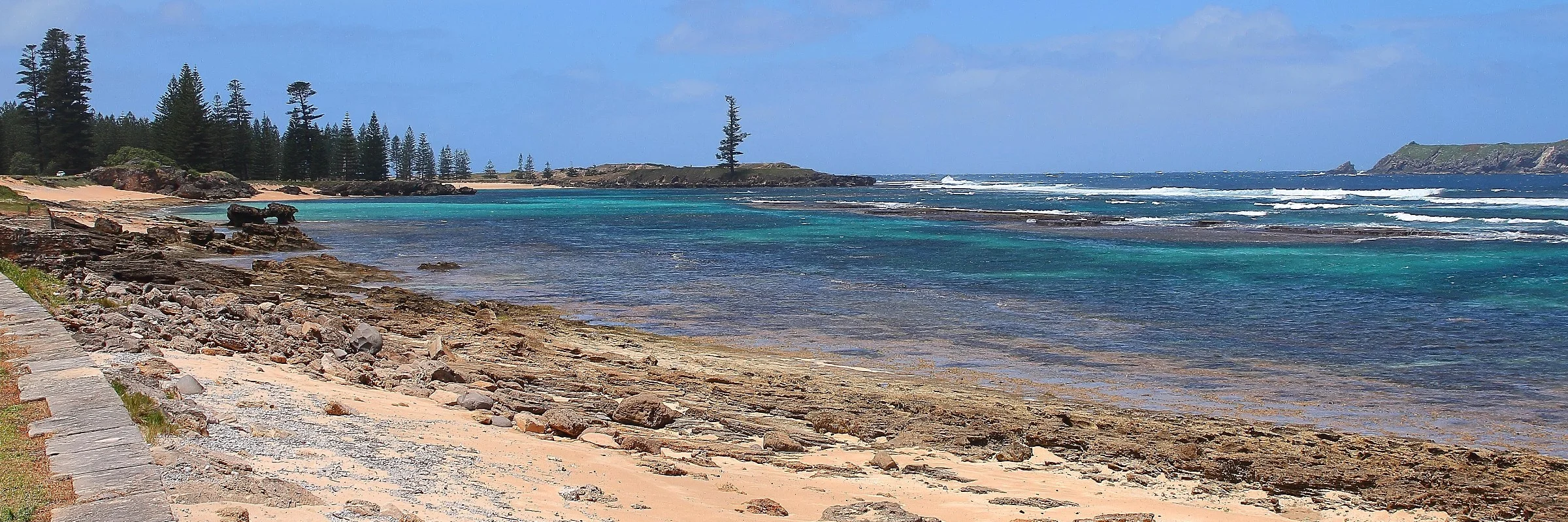 Norfolk Is,Slaughter Bay,266,-.JPG