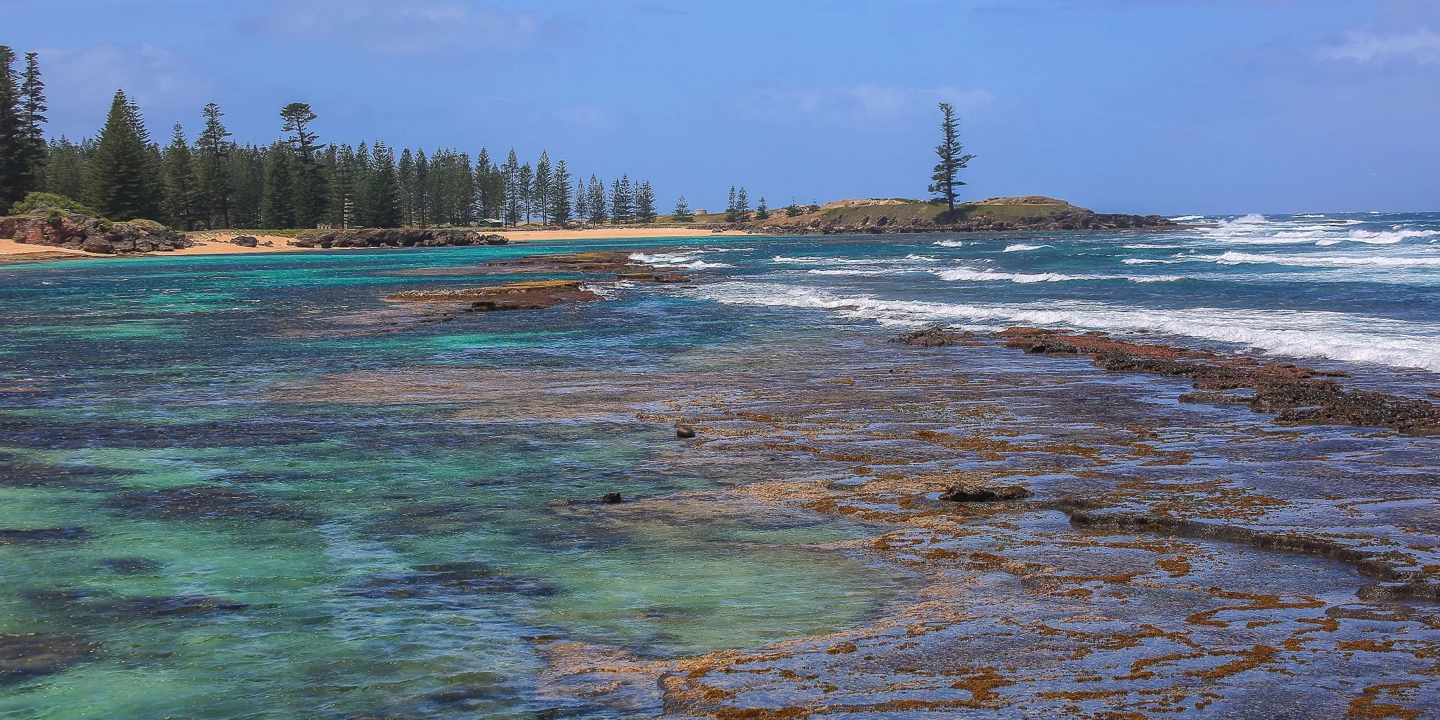 Norfolk Is,Slaughter Bay,402,-.JPG