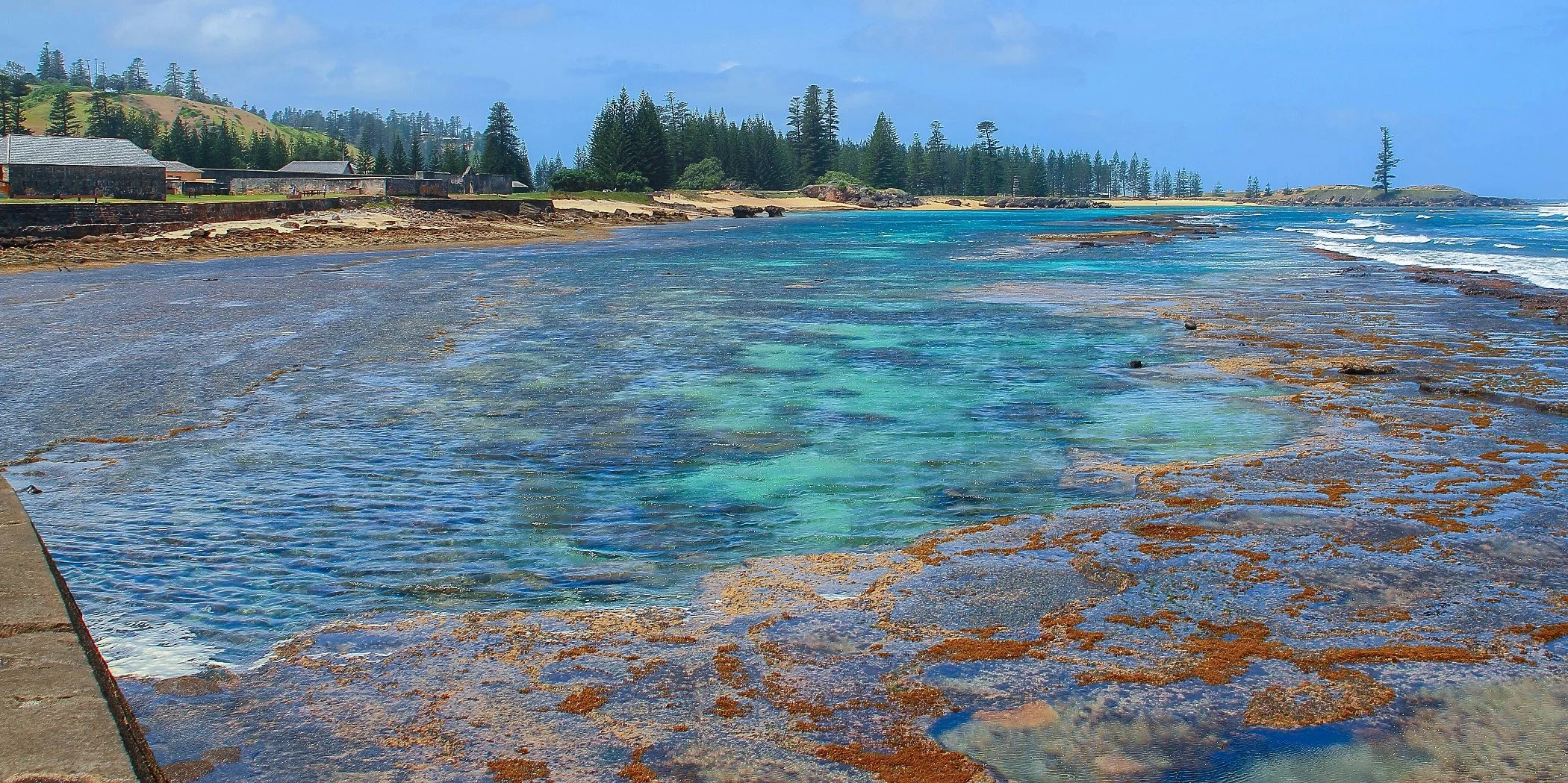 Norfolk Is,Slaughter Bay,280,-.JPG