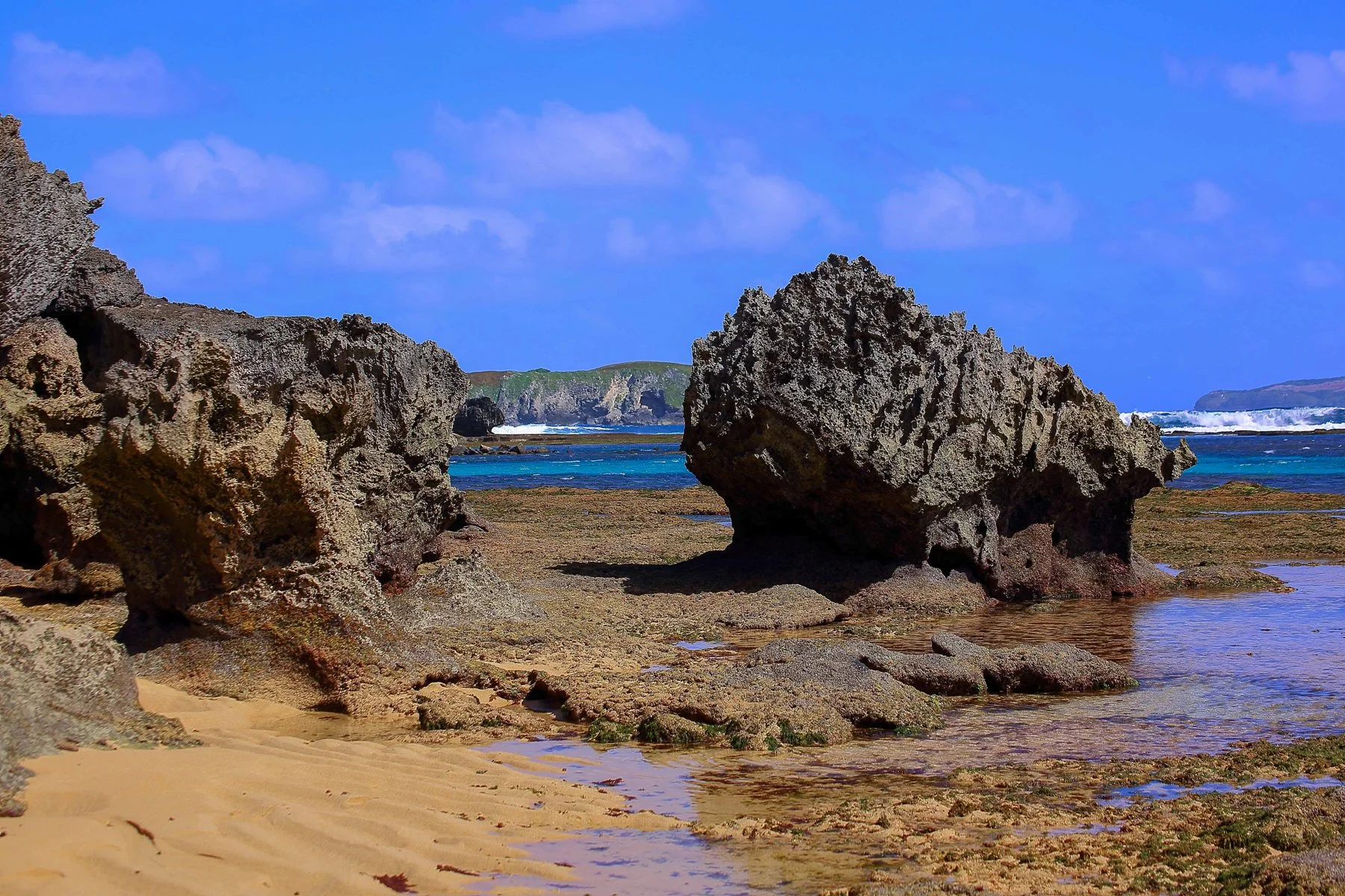 Norfolk Is,Slaughter Bay,452,-.JPG