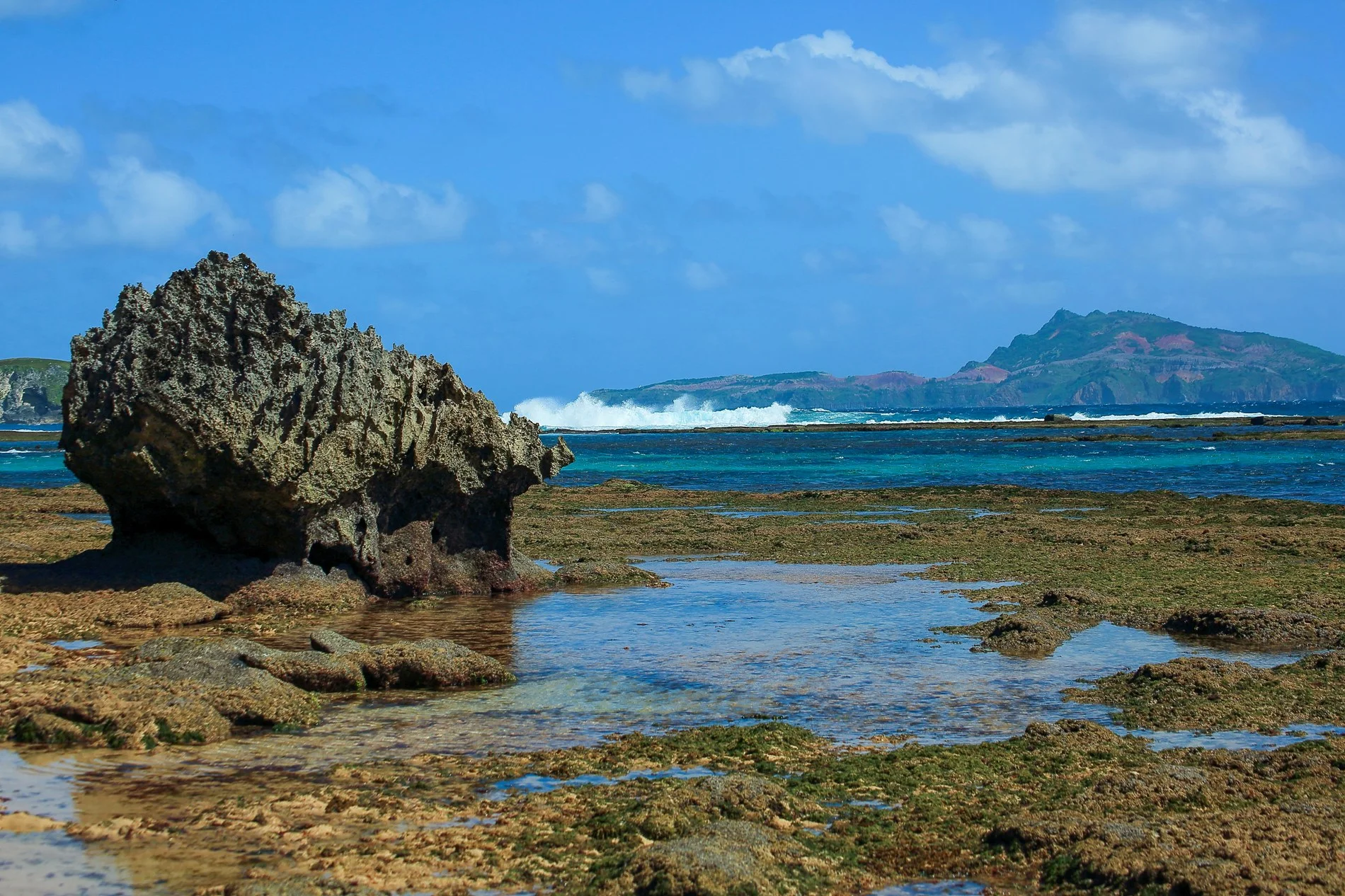 Norfolk Is,Slaughter Bay,453,-.JPG