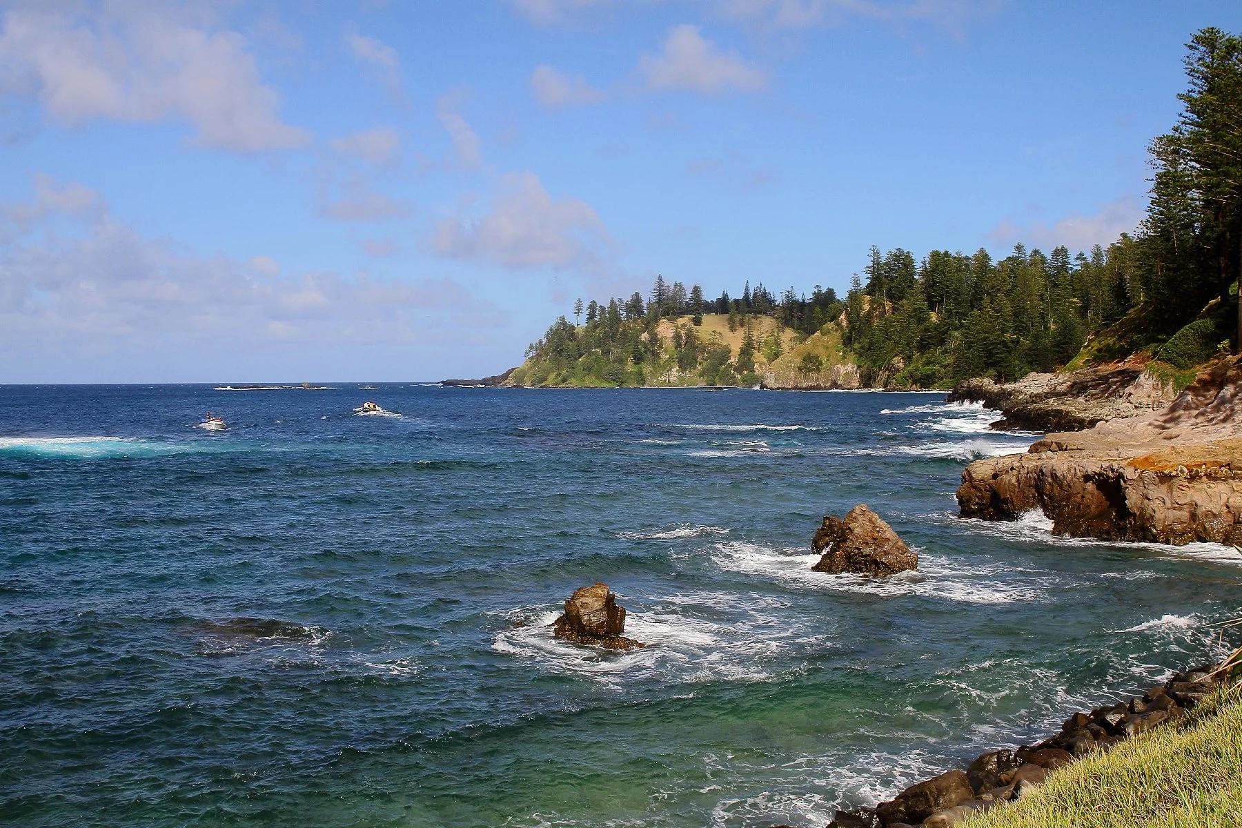 Norfolk Is,Slaughter Bay,487,-.JPG