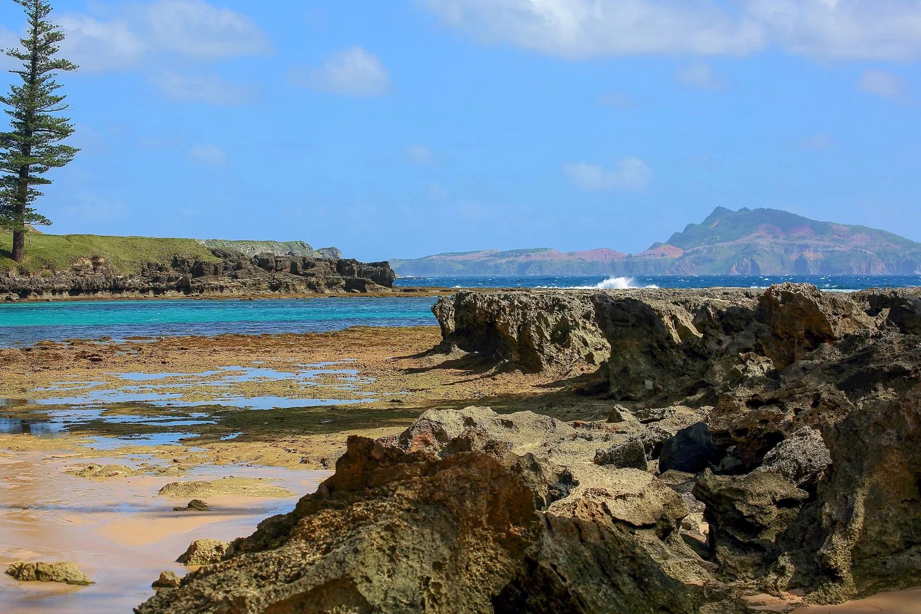 Norfolk Is,Slaughter Bay,492,-.JPG