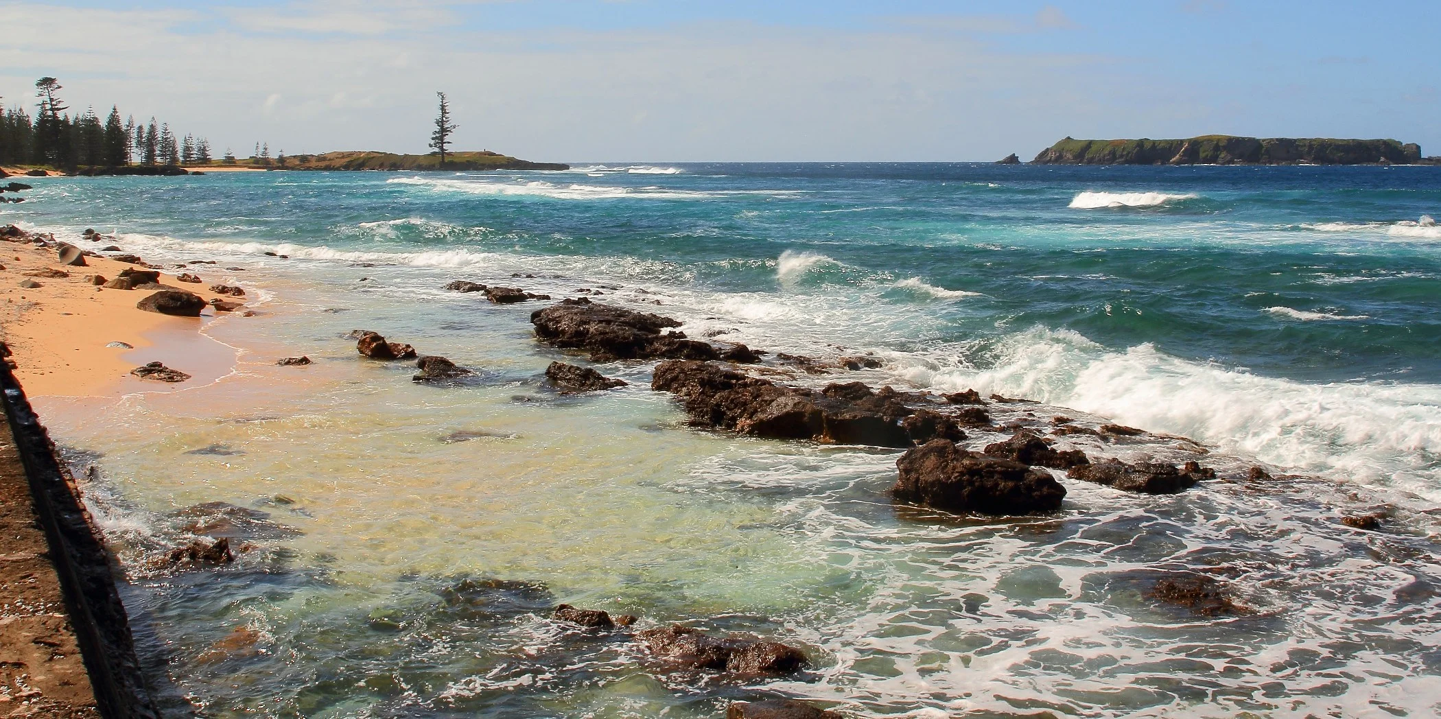 Norfolk Is,Slaughter Bay,494,-.JPG