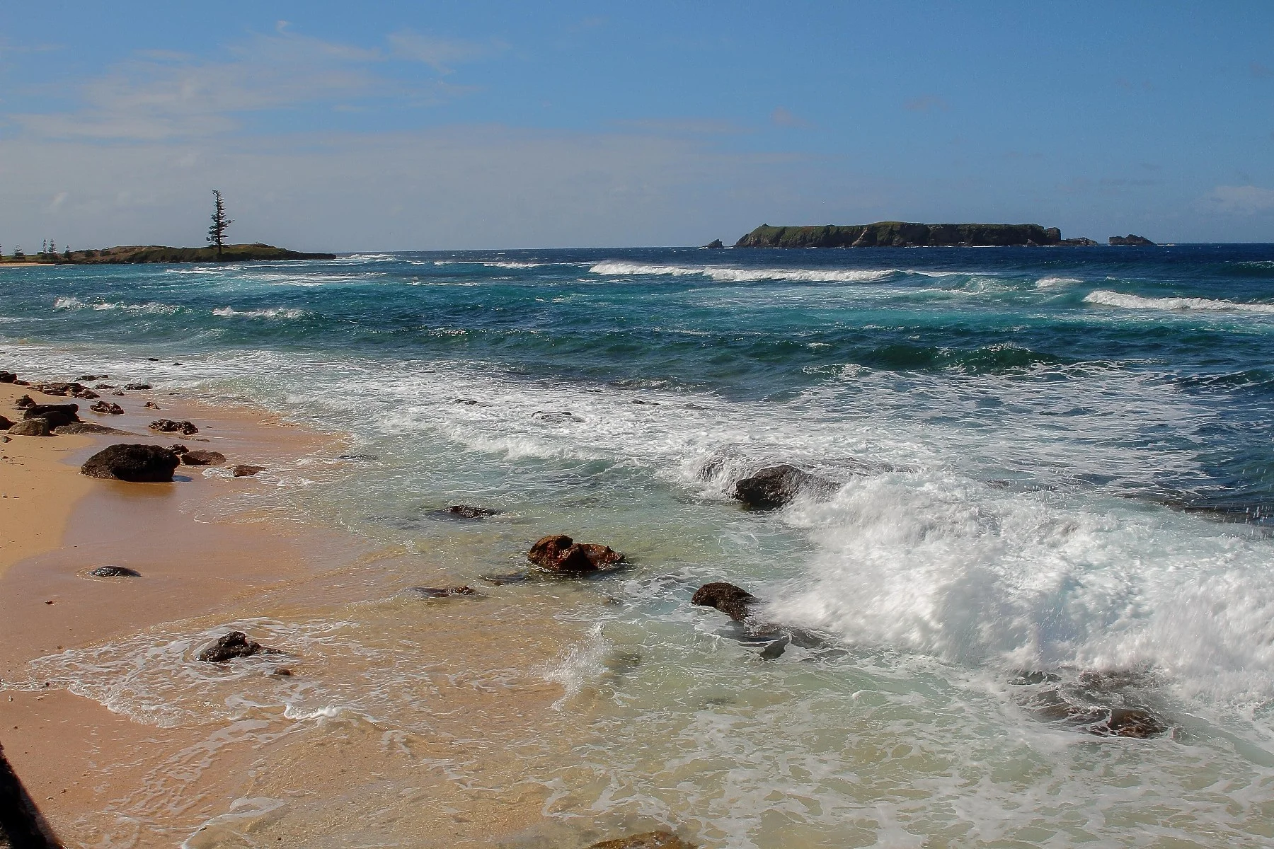 Norfolk Is,Slaughter Bay,496,-.JPG