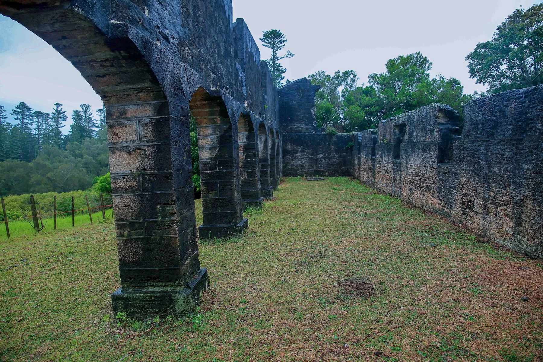 Norfolk Is,Stables,132,-.JPG