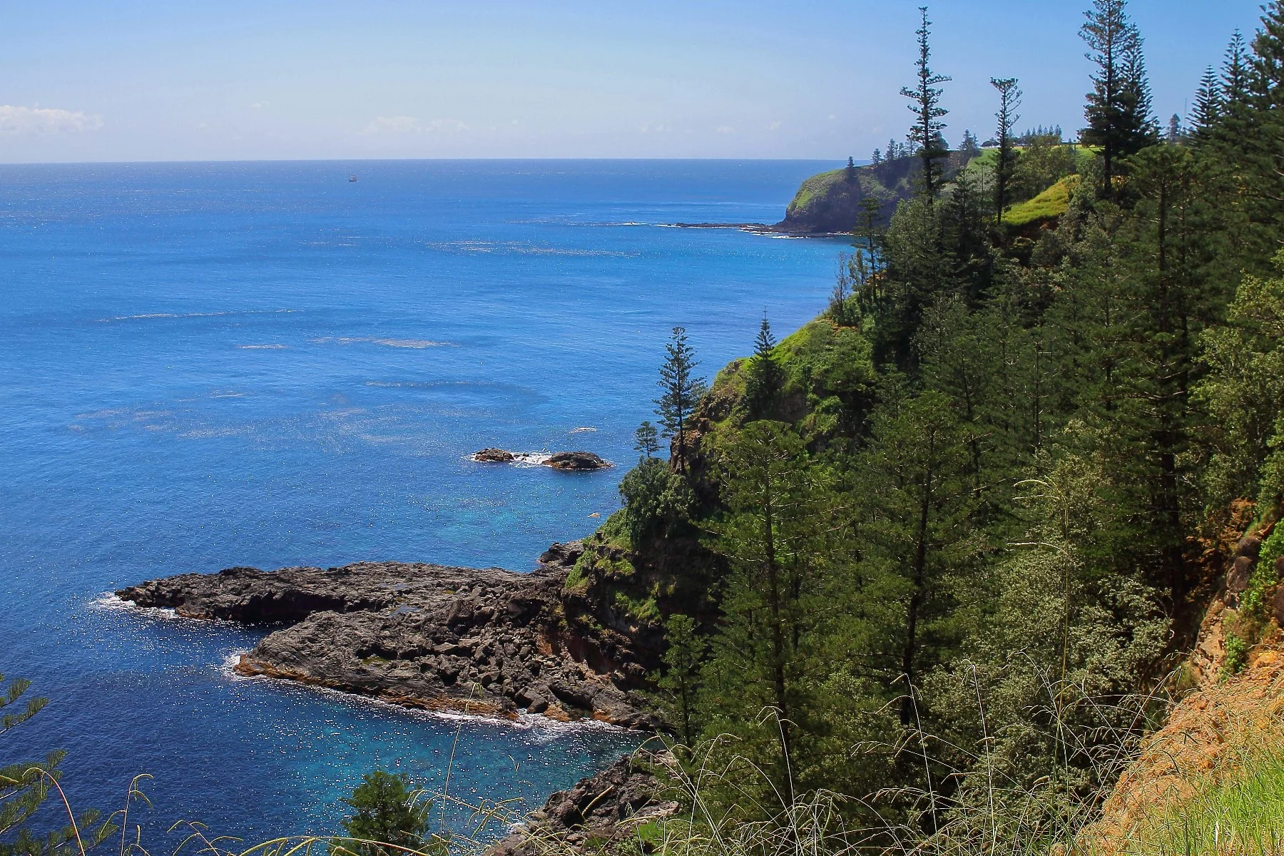 Norfolk Is,West Coast,398,-.JPG