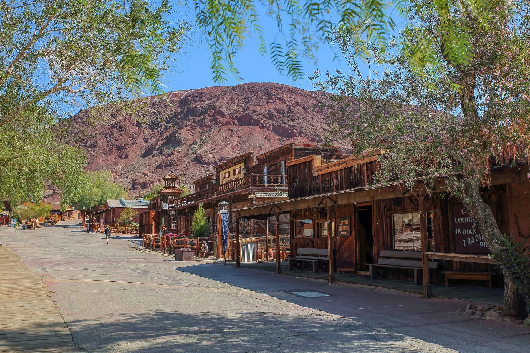 USA,Calico Ghost Town,-401.JPG