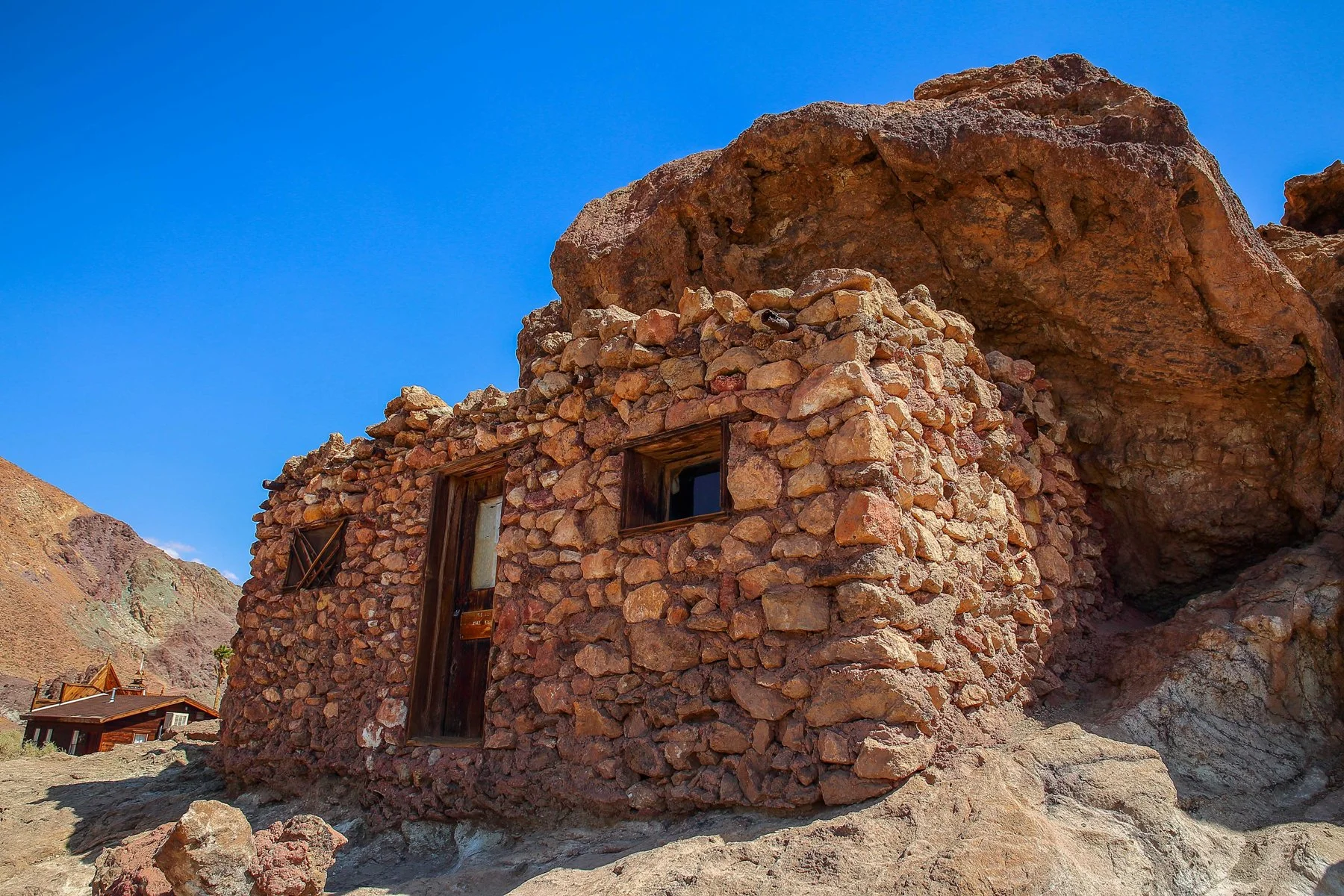 USA,Calico Ghost Town,-421.JPG