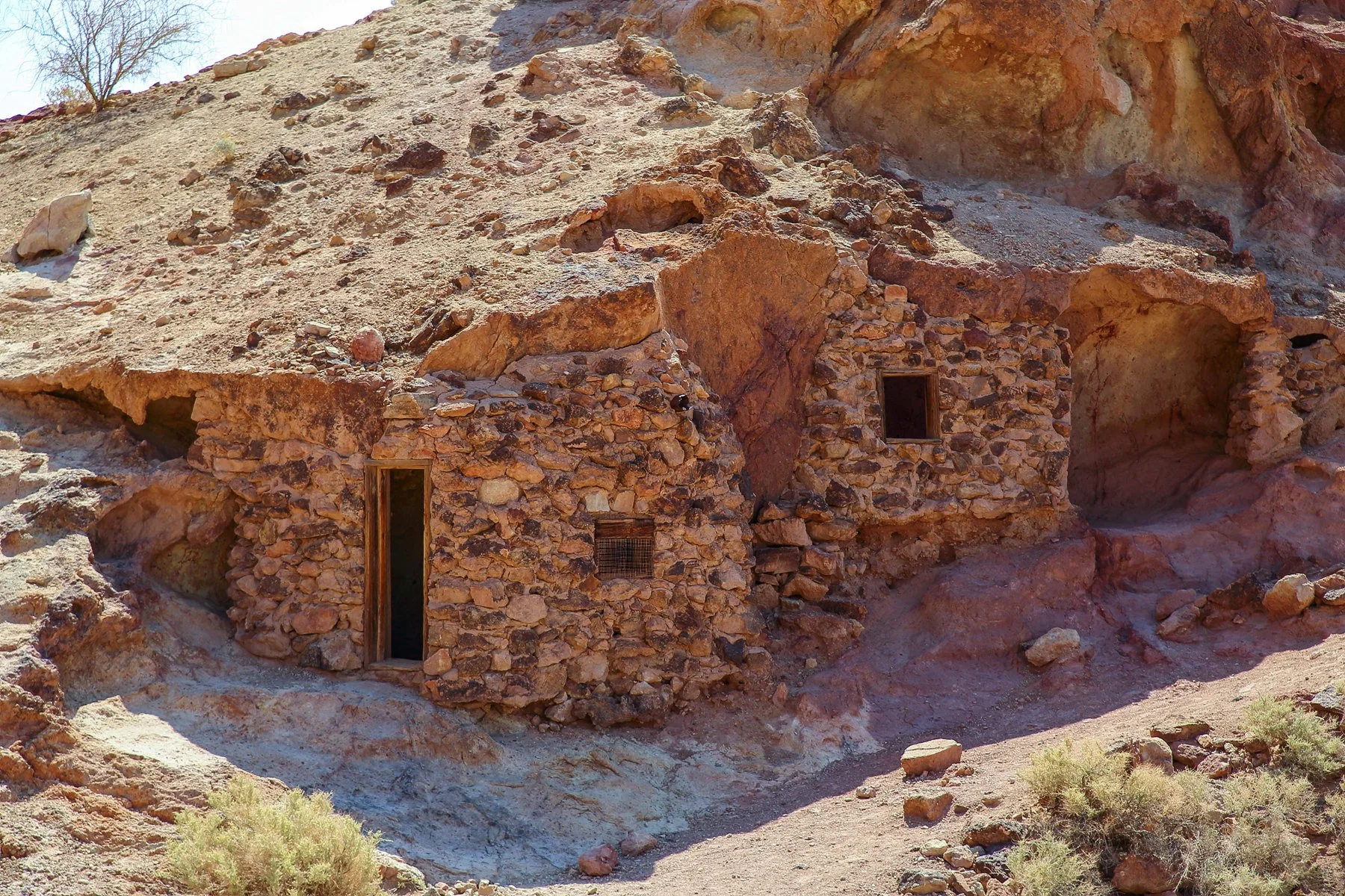USA,Calico Ghost Town,-439.JPG