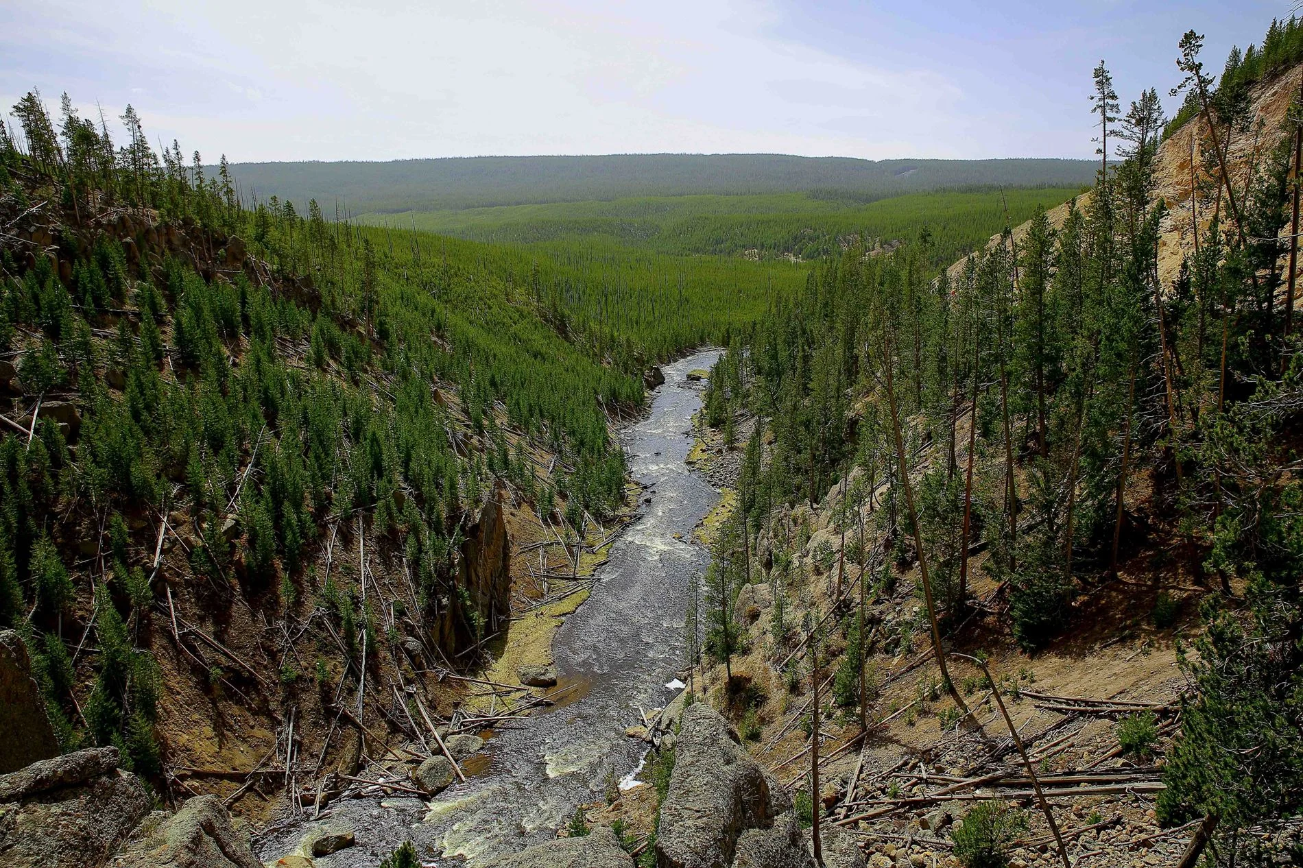 USA,Gibbons Falls,654,-.JPG