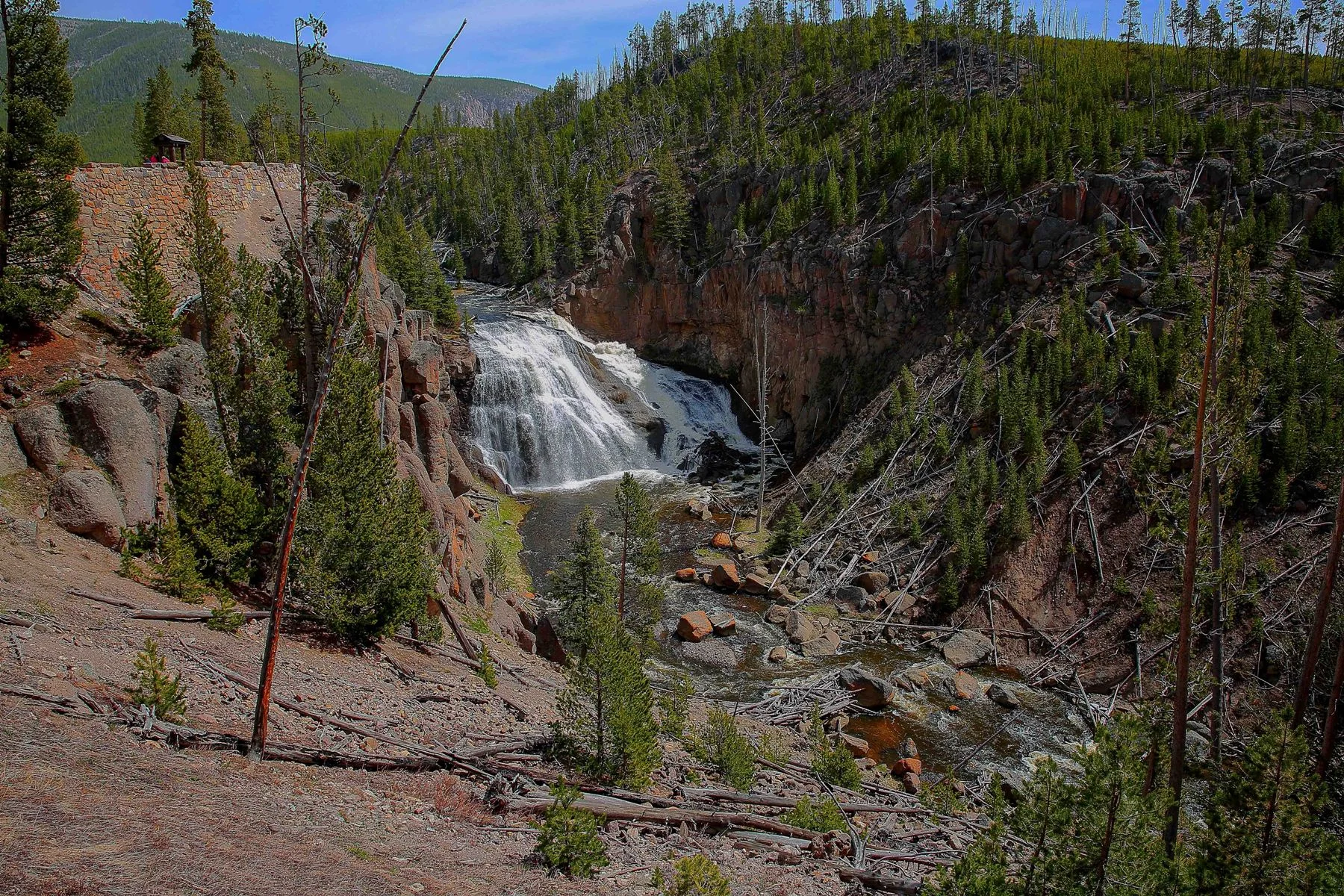 USA,Gibbons Falls,657,-.JPG