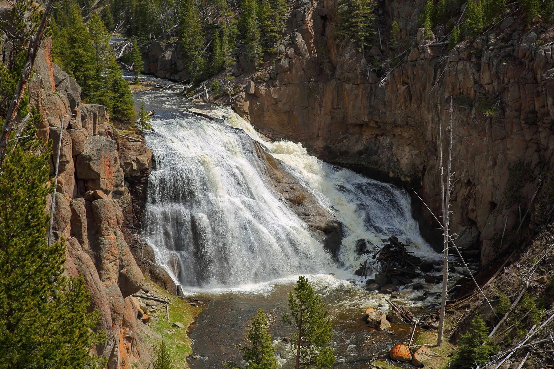 USA,Gibbons Falls,658,-.JPG