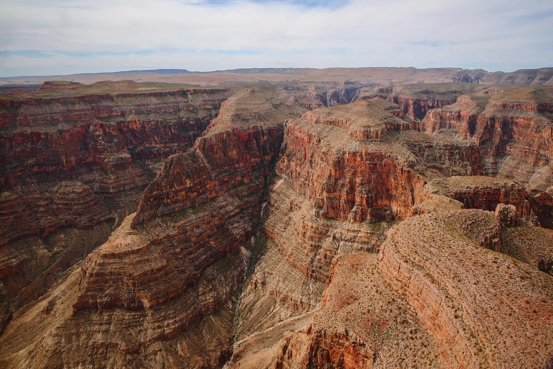 USA,Grand Canyon,-232.JPG