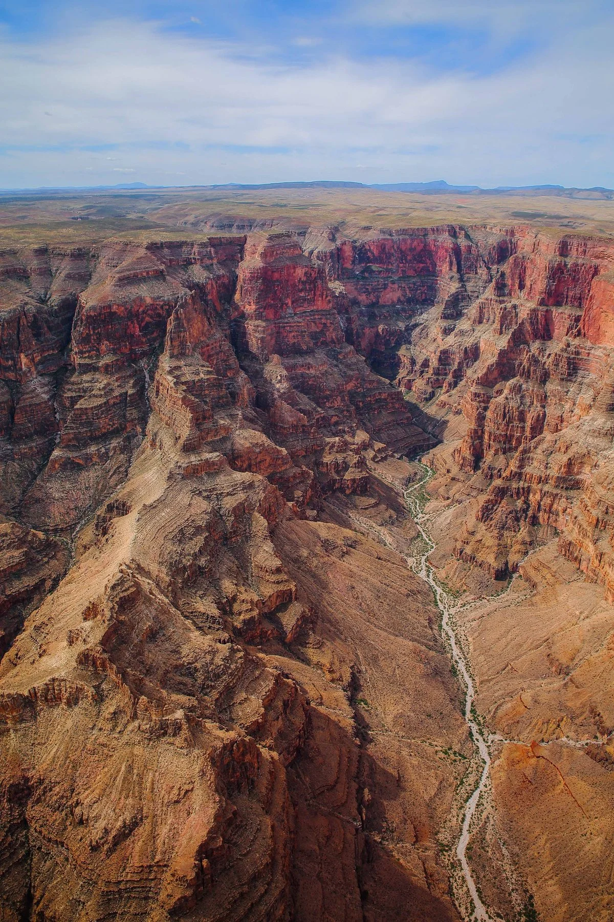 USA,Grand Canyon,-235.JPG