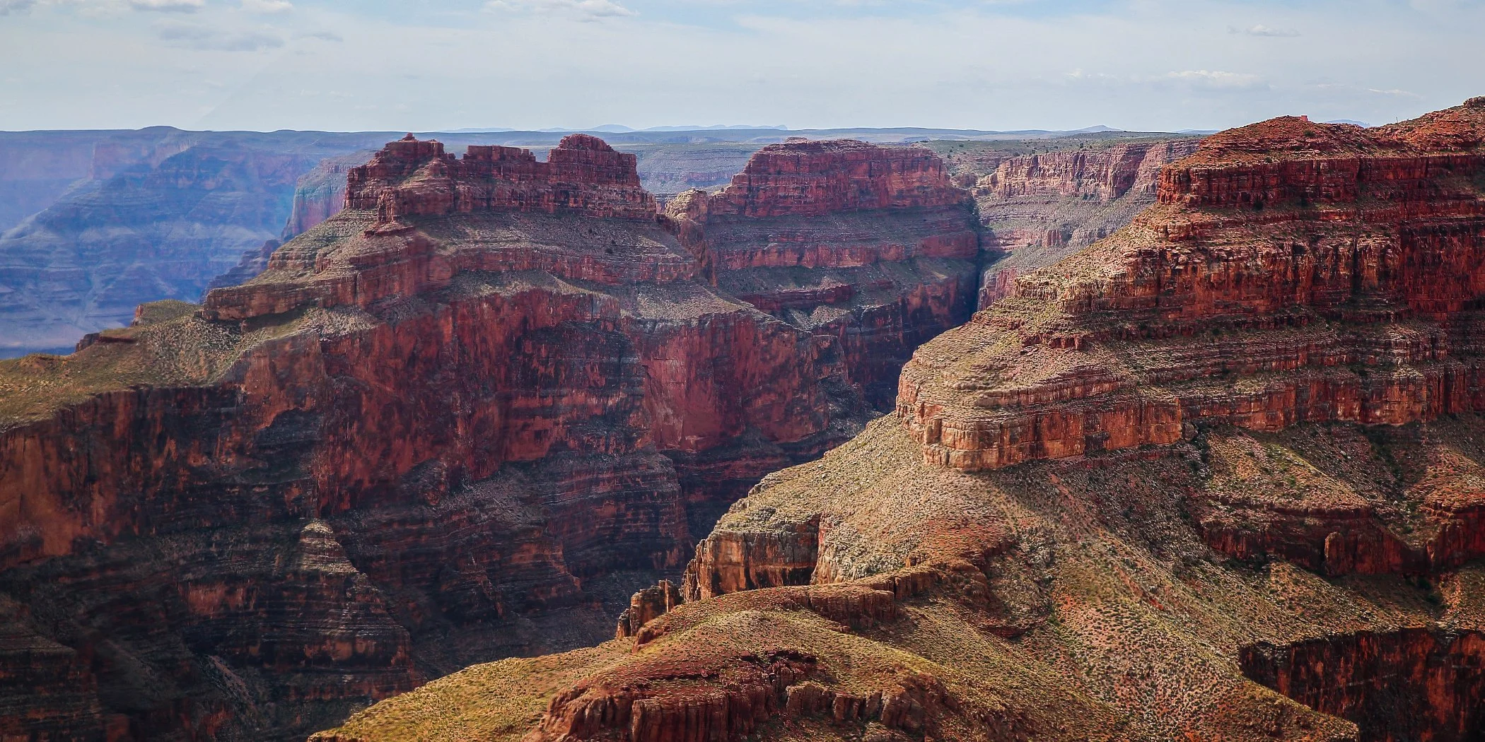 USA,Grand Canyon,-238.JPG