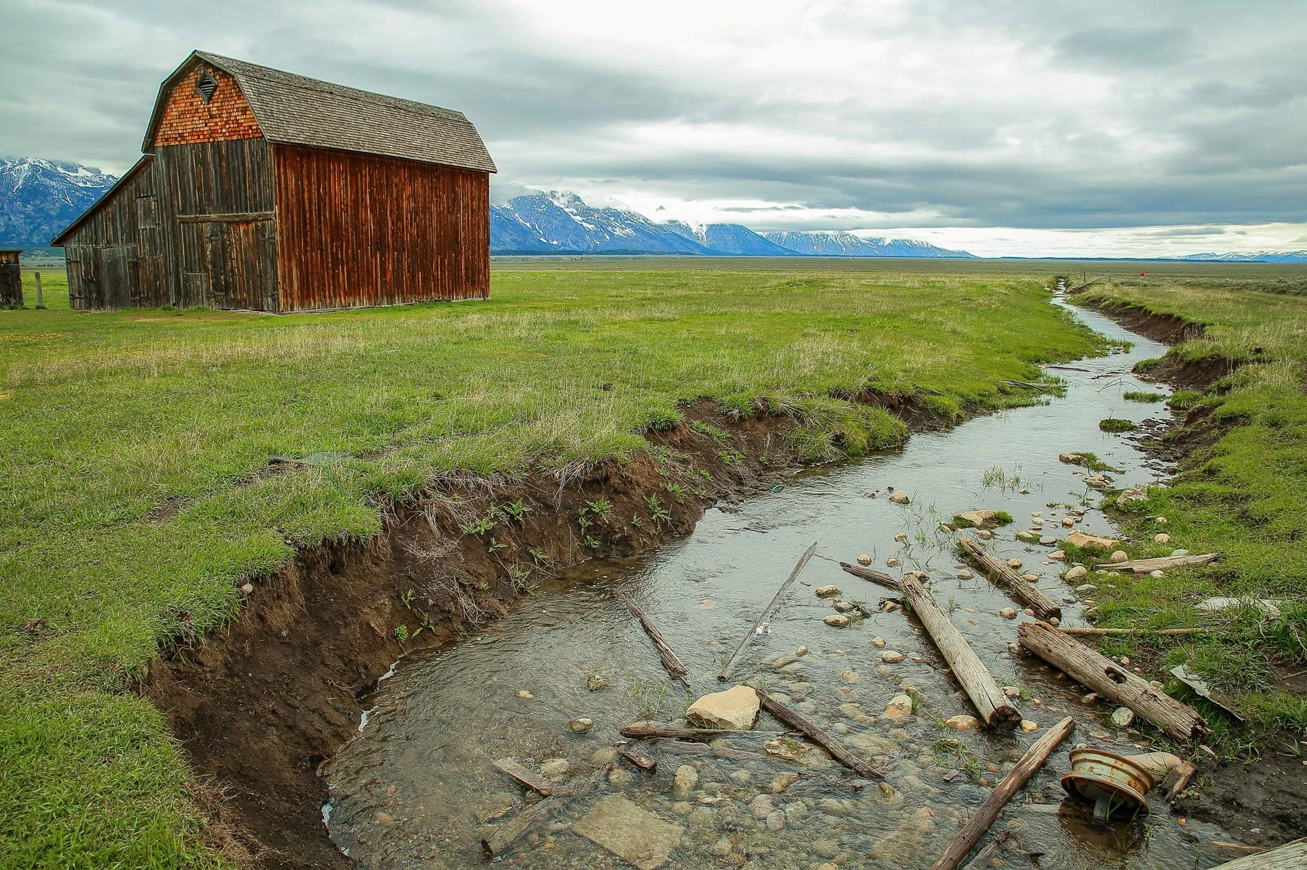 USA,Grand teton Nat park,Mormon Row,-1054.JPG