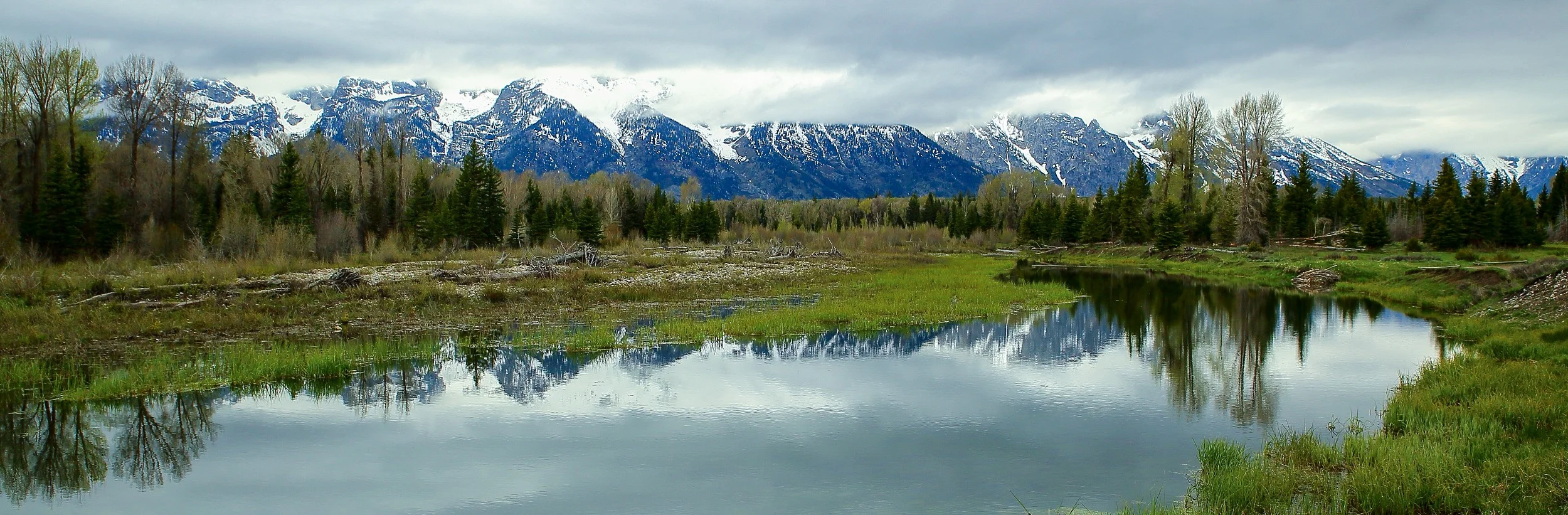 USA,Grand Tetons Nat Park,1060,-.JPG