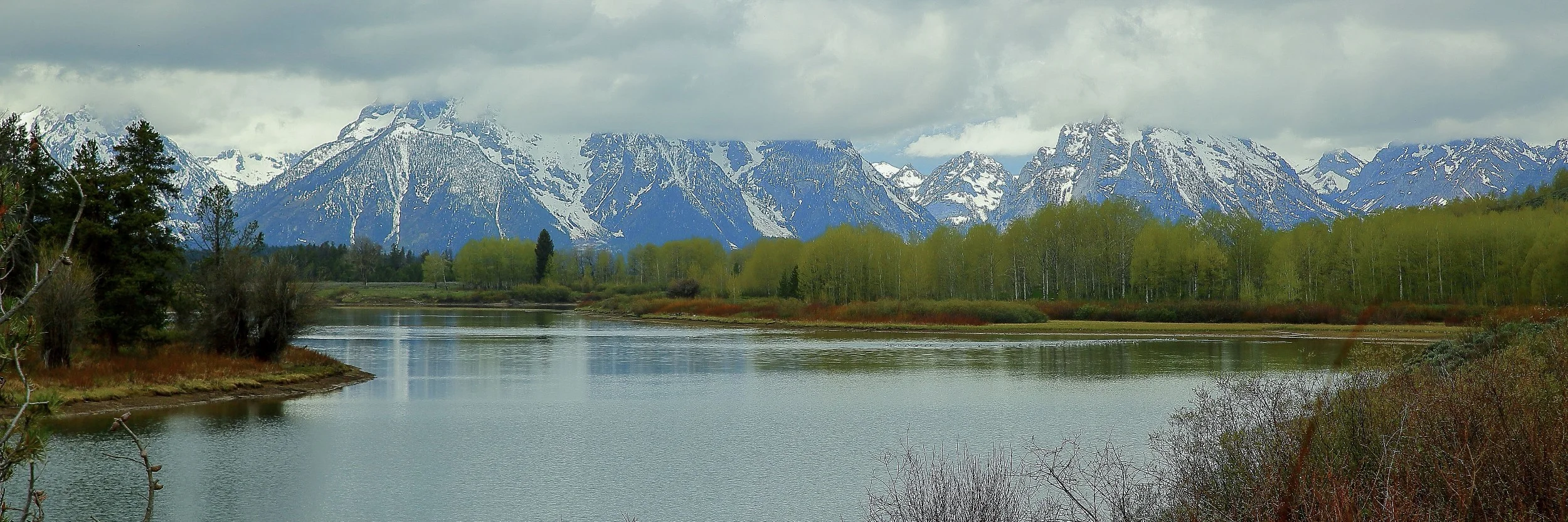 USA,Grand Tetons Nat Park,1100,-.JPG